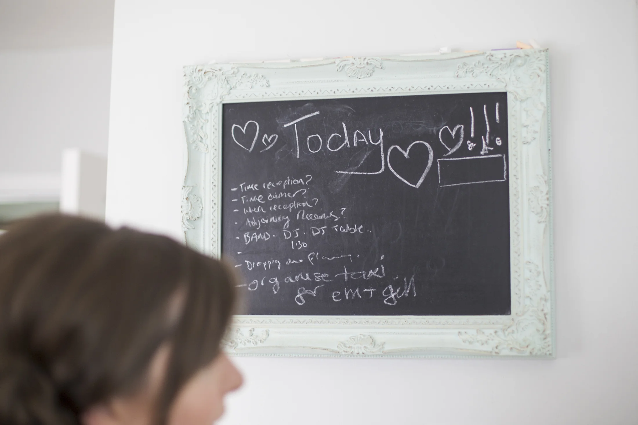 Amy&Daragh's_Wedding_1616.jpg