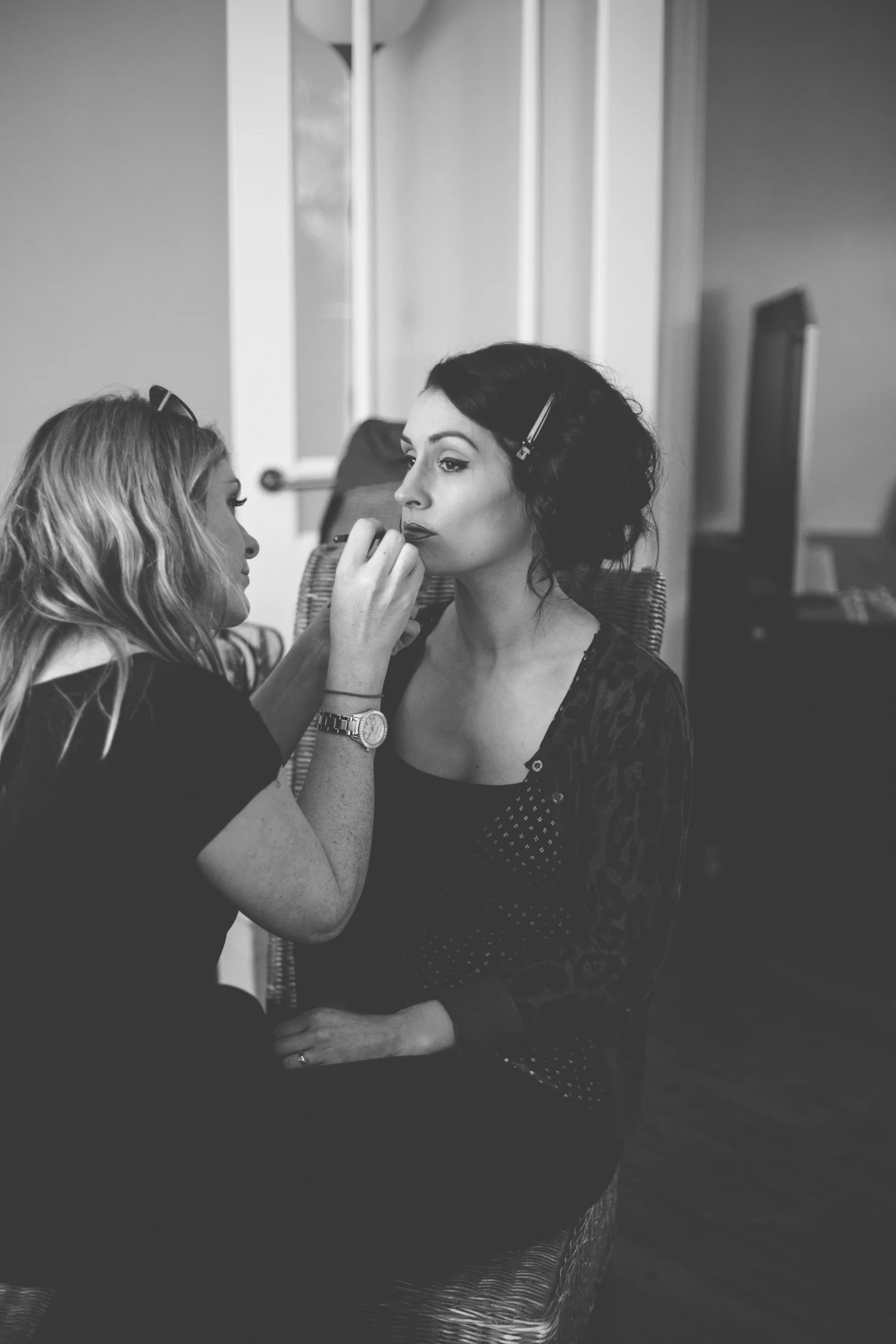 Amy&Daragh's_Wedding_1621.jpg