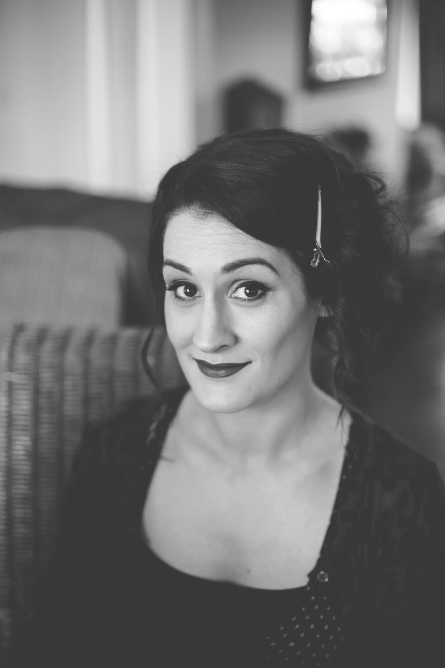 Amy&Daragh's_Wedding_1623.jpg