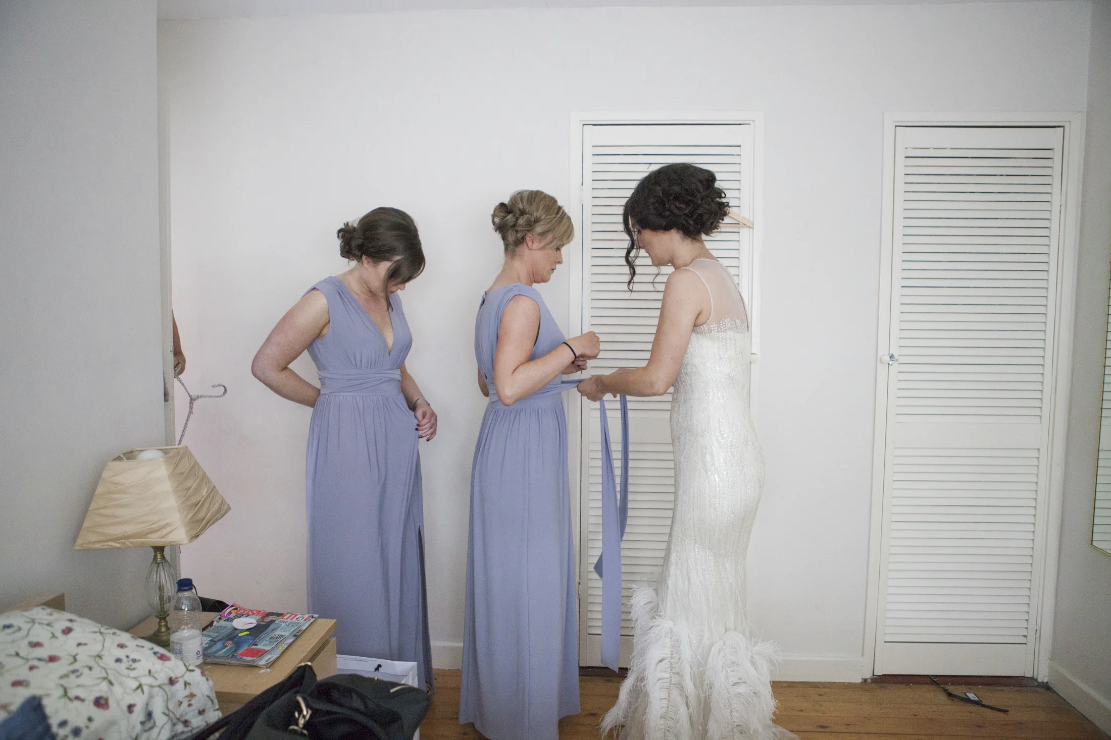 Amy&Daragh's_Wedding_1627.jpg