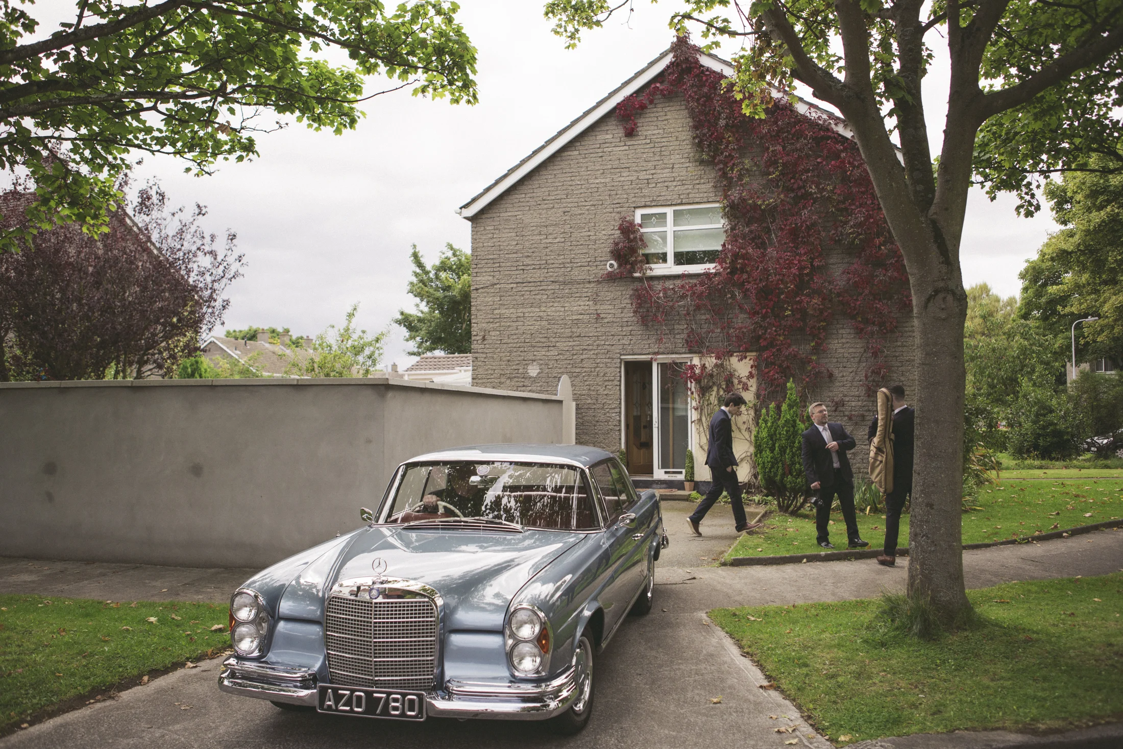 Amy&Daragh's_Wedding_1630.jpg