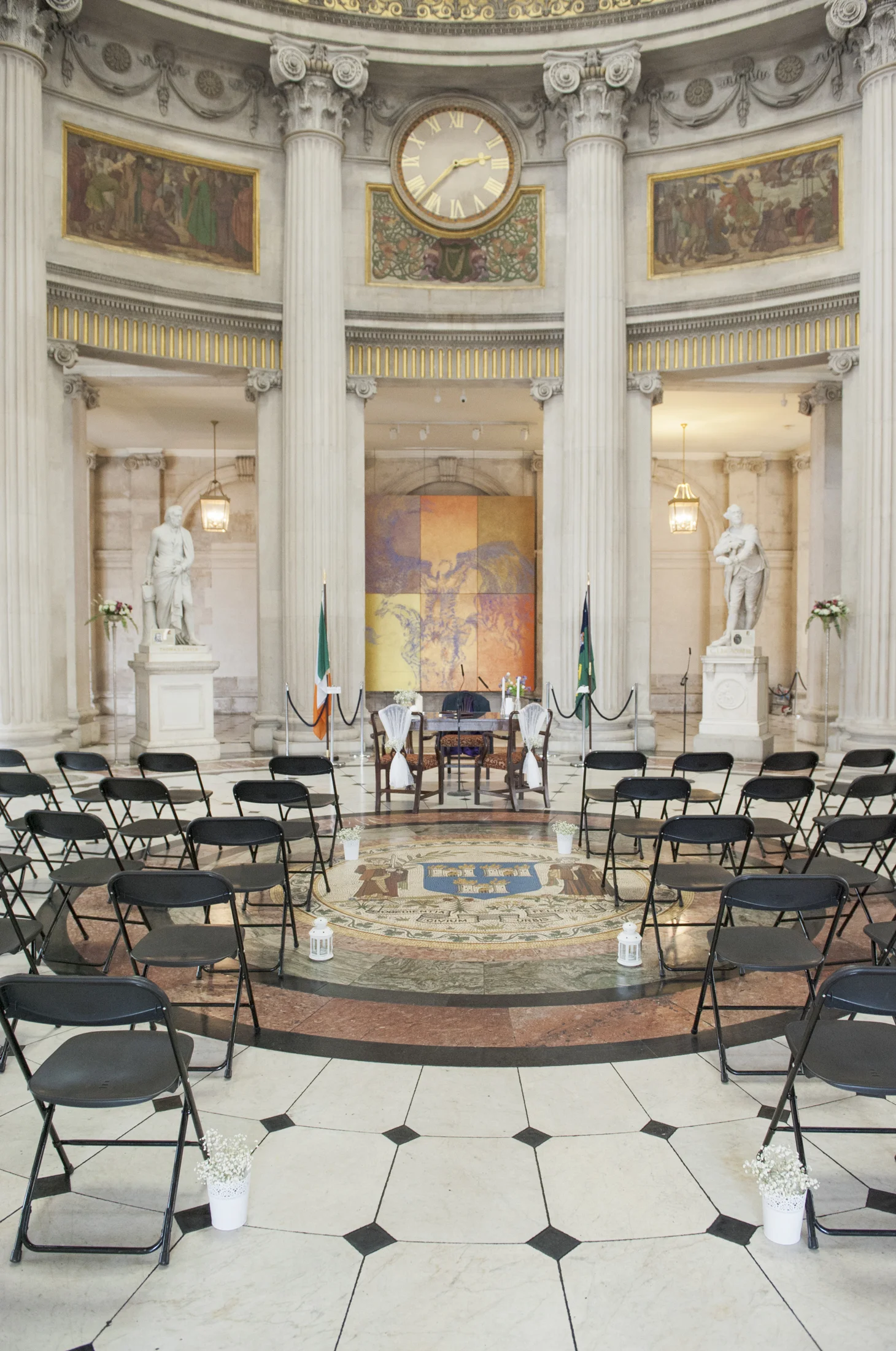 Amy&Daragh's_Wedding_1634.jpg