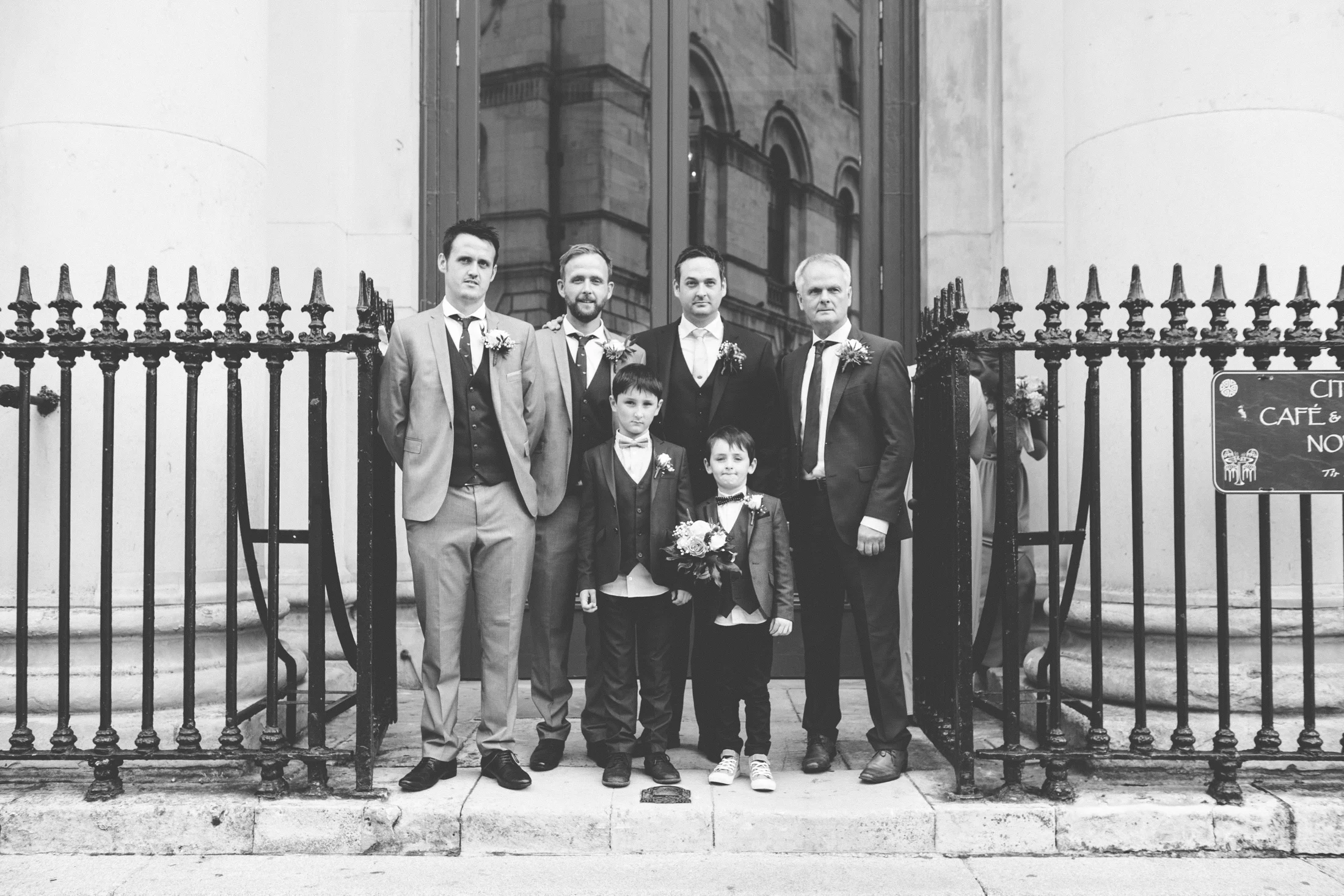 Amy&Daragh's_Wedding_1635.jpg