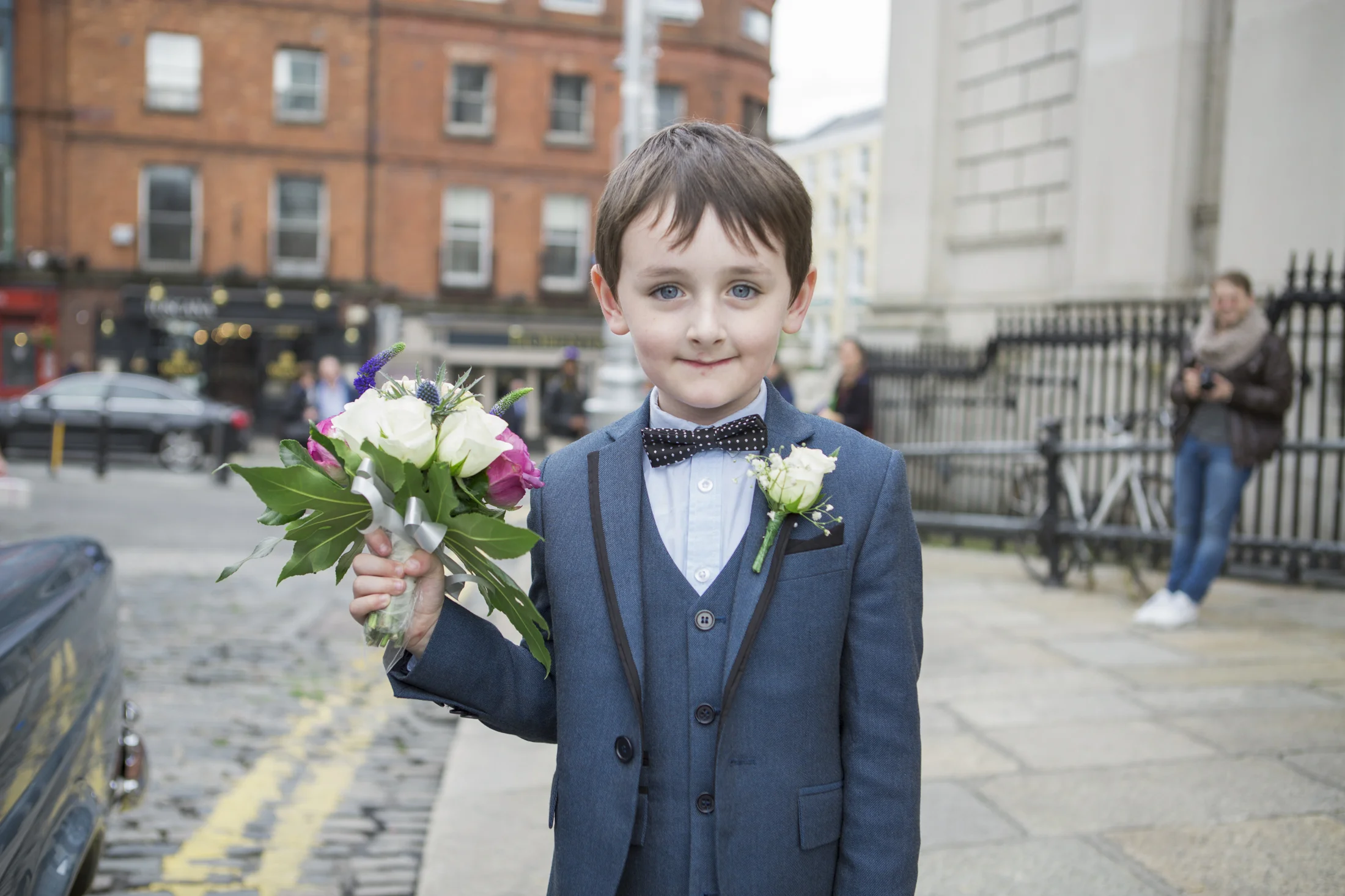 Amy&Daragh's_Wedding_1641.jpg
