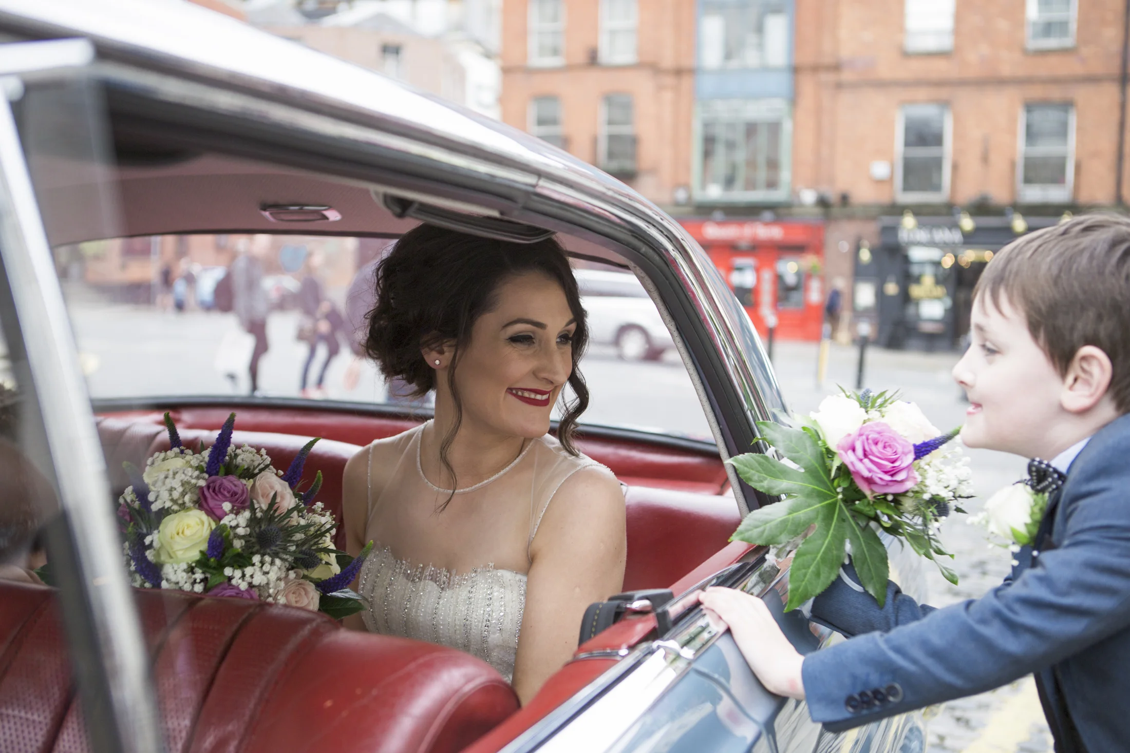 Amy&Daragh's_Wedding_1640.jpg