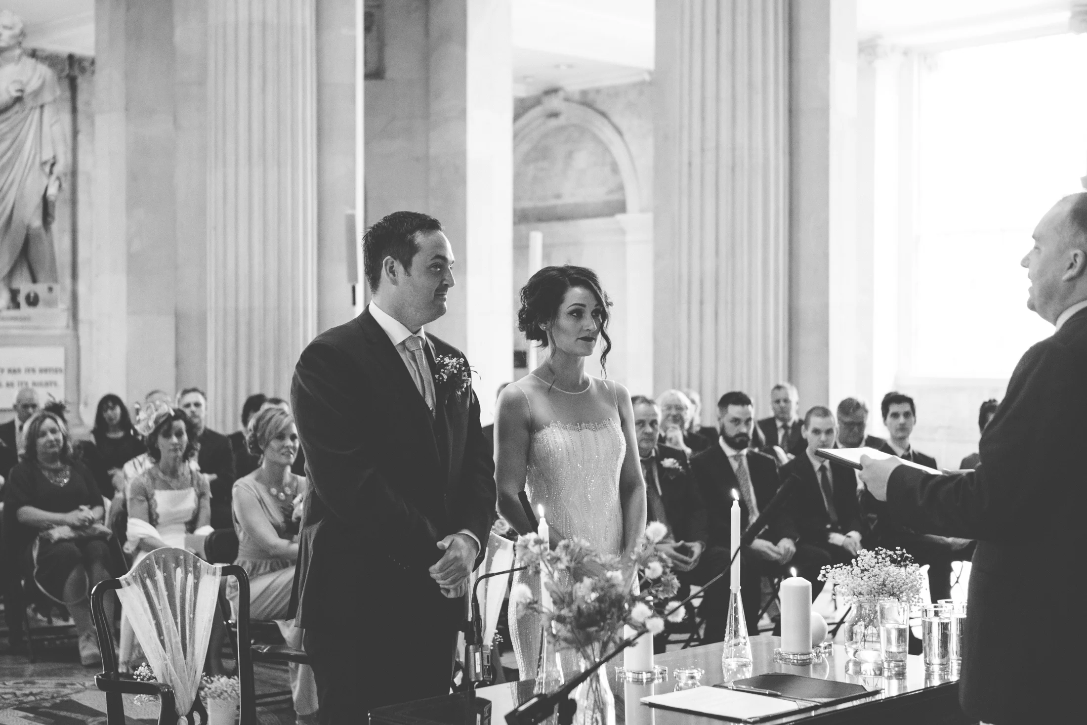 Amy&Daragh's_Wedding_1644.jpg