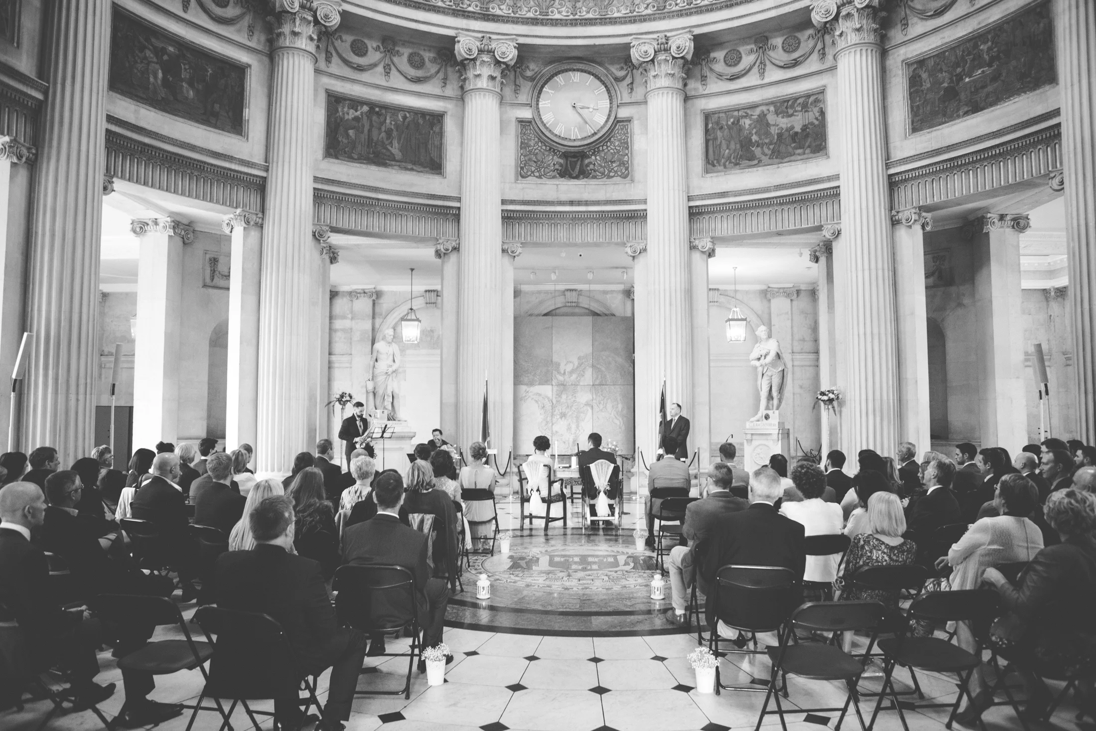 Amy&Daragh's_Wedding_1646.jpg