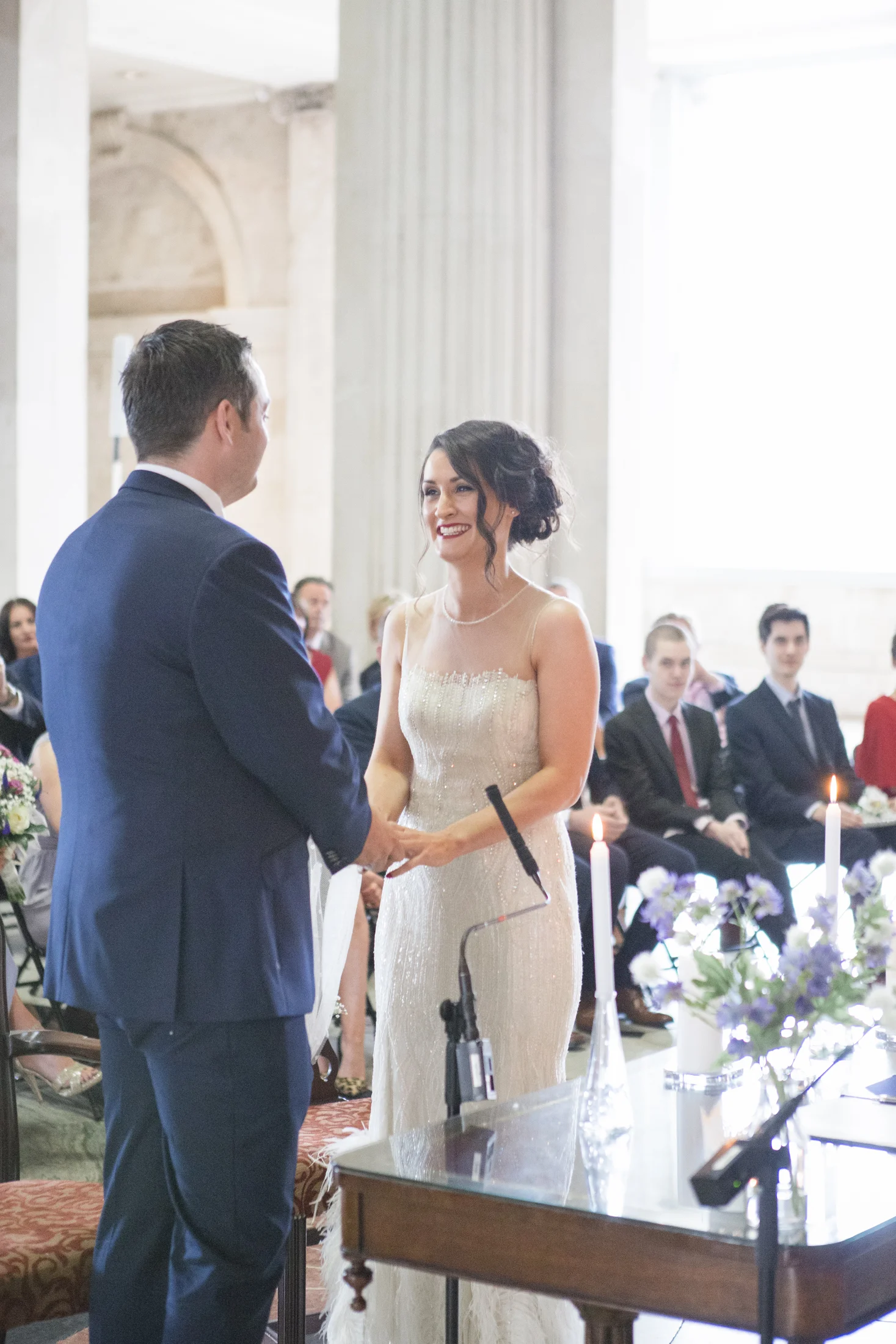 Amy&Daragh's_Wedding_1647.jpg