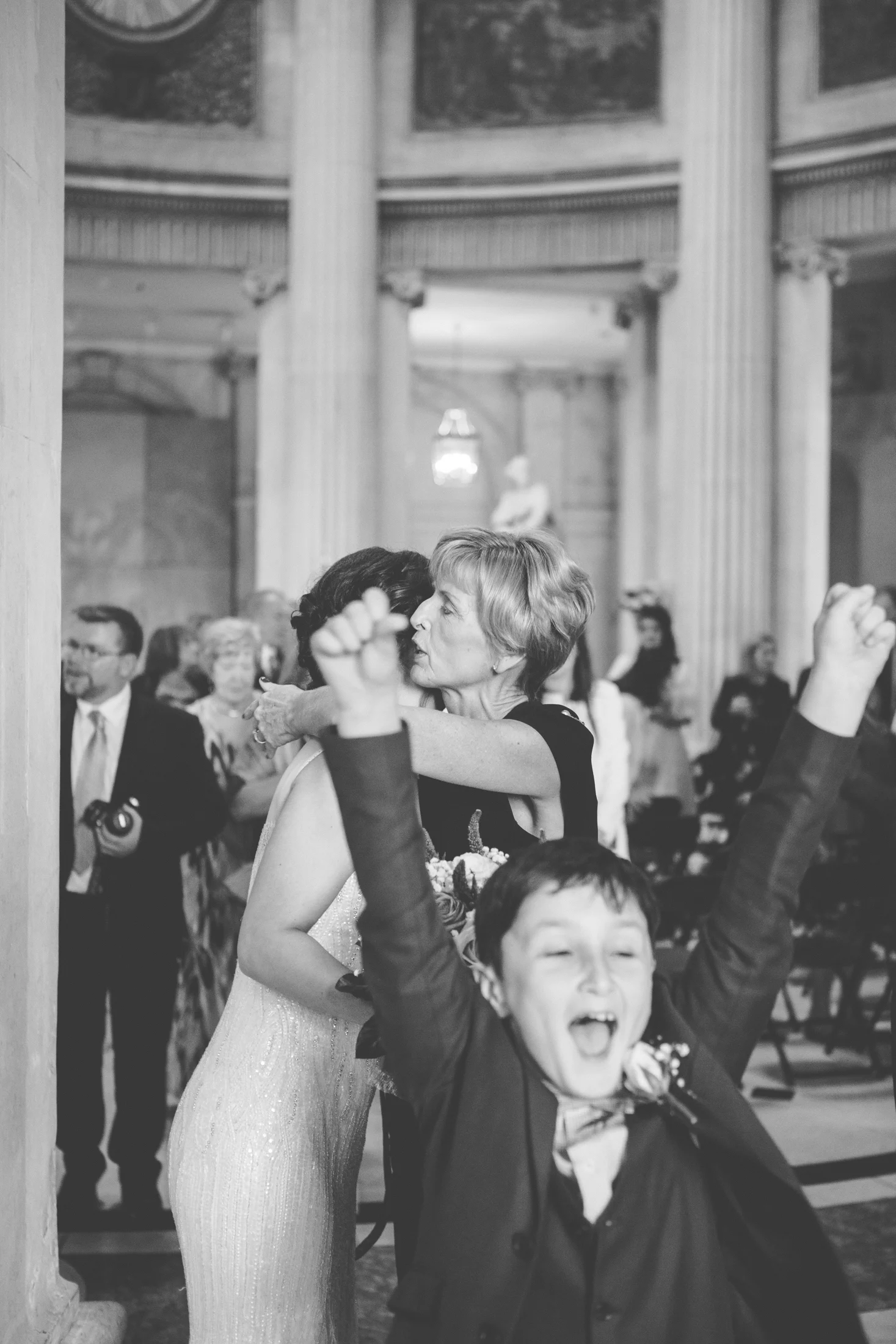 Amy&Daragh's_Wedding_1652.jpg