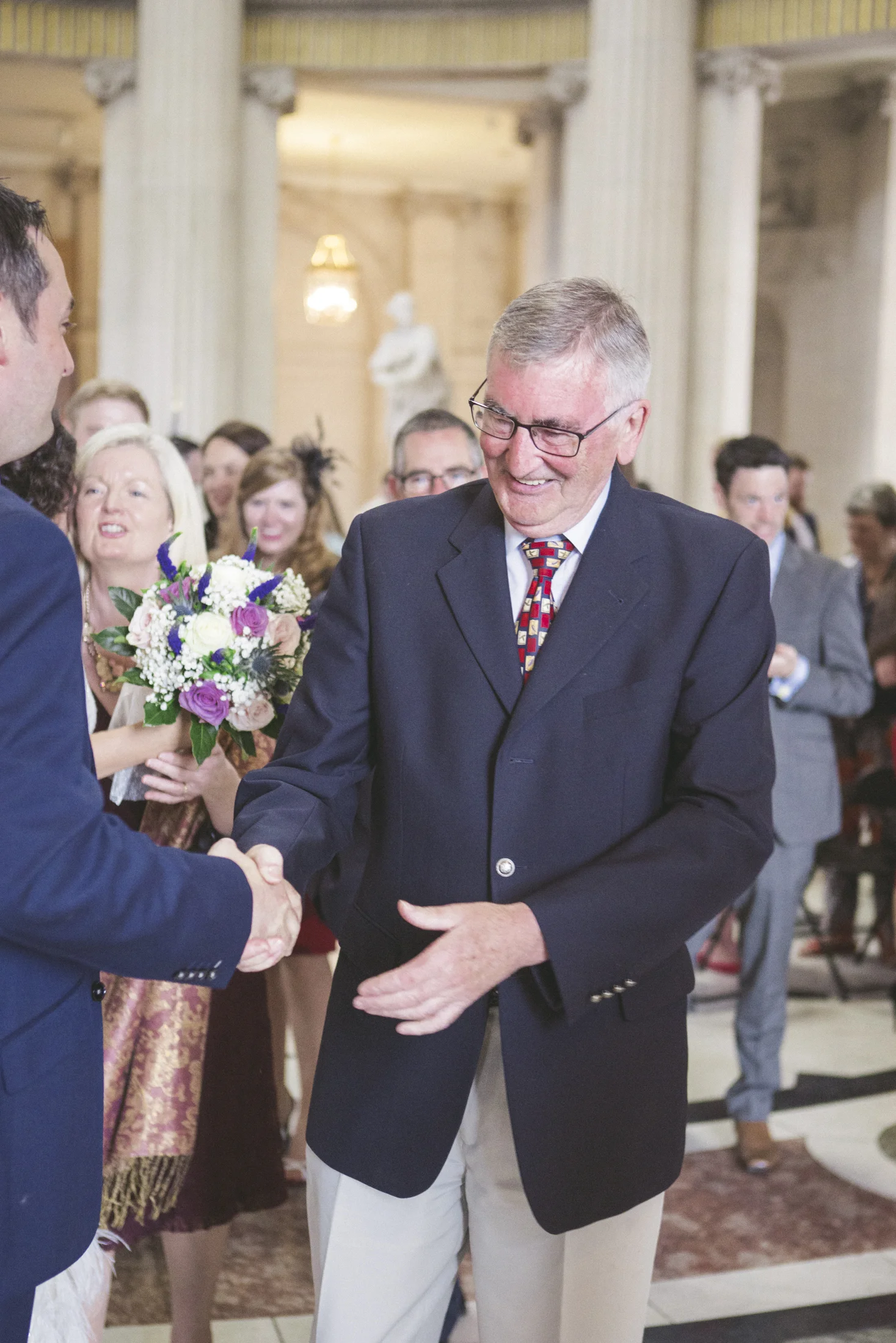 Amy&Daragh's_Wedding_1654.jpg