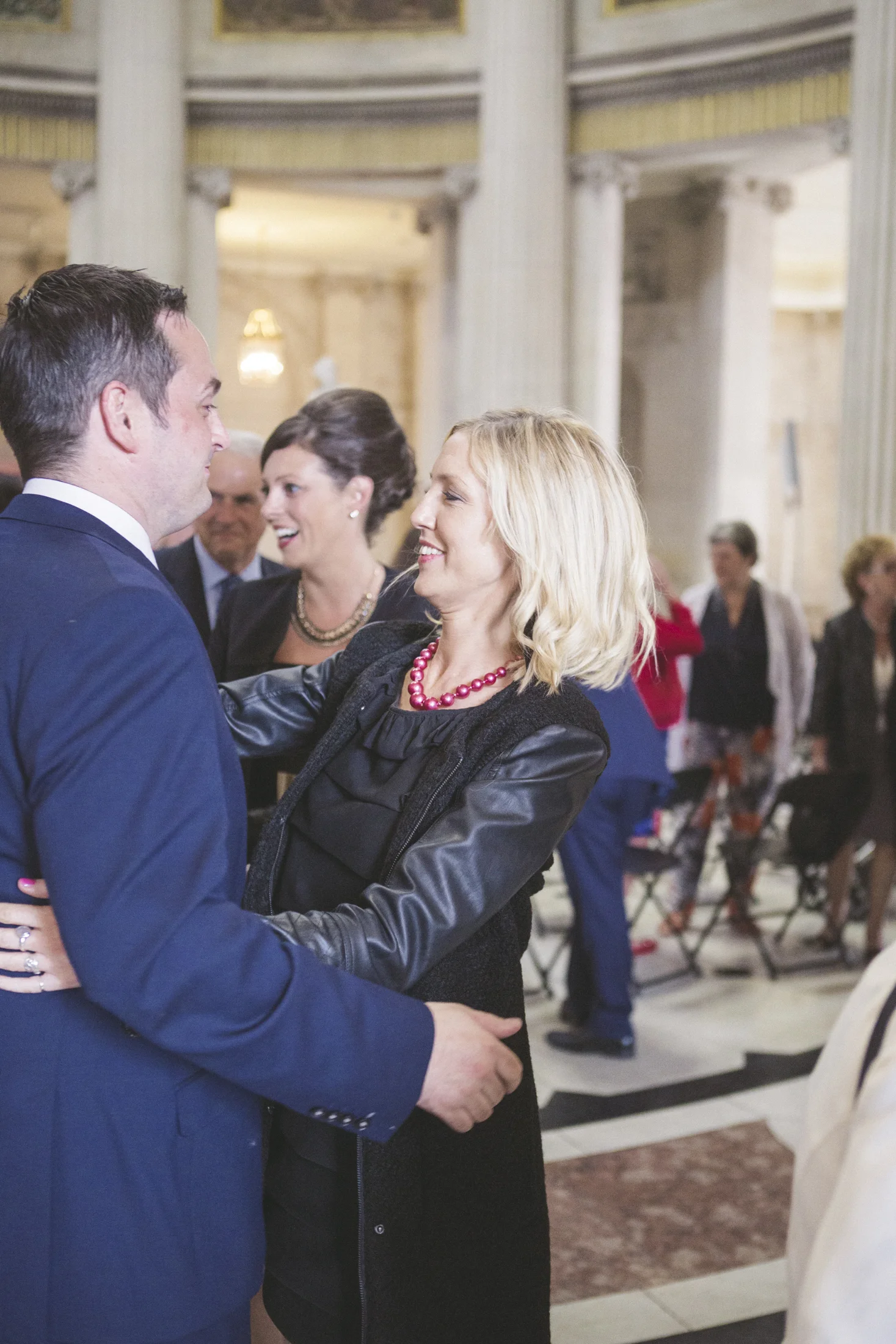 Amy&Daragh's_Wedding_1655.jpg