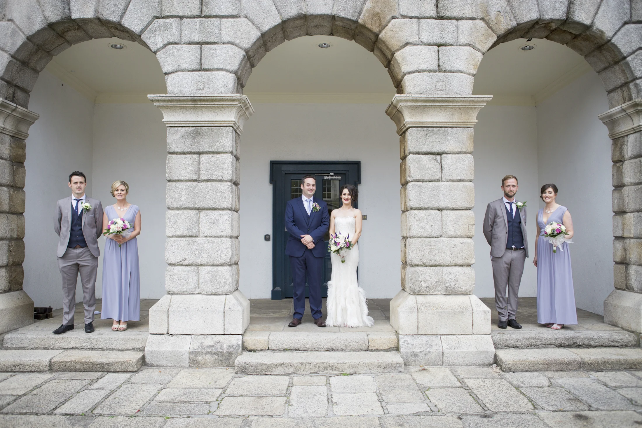 Amy&Daragh's_Wedding_1662.jpg