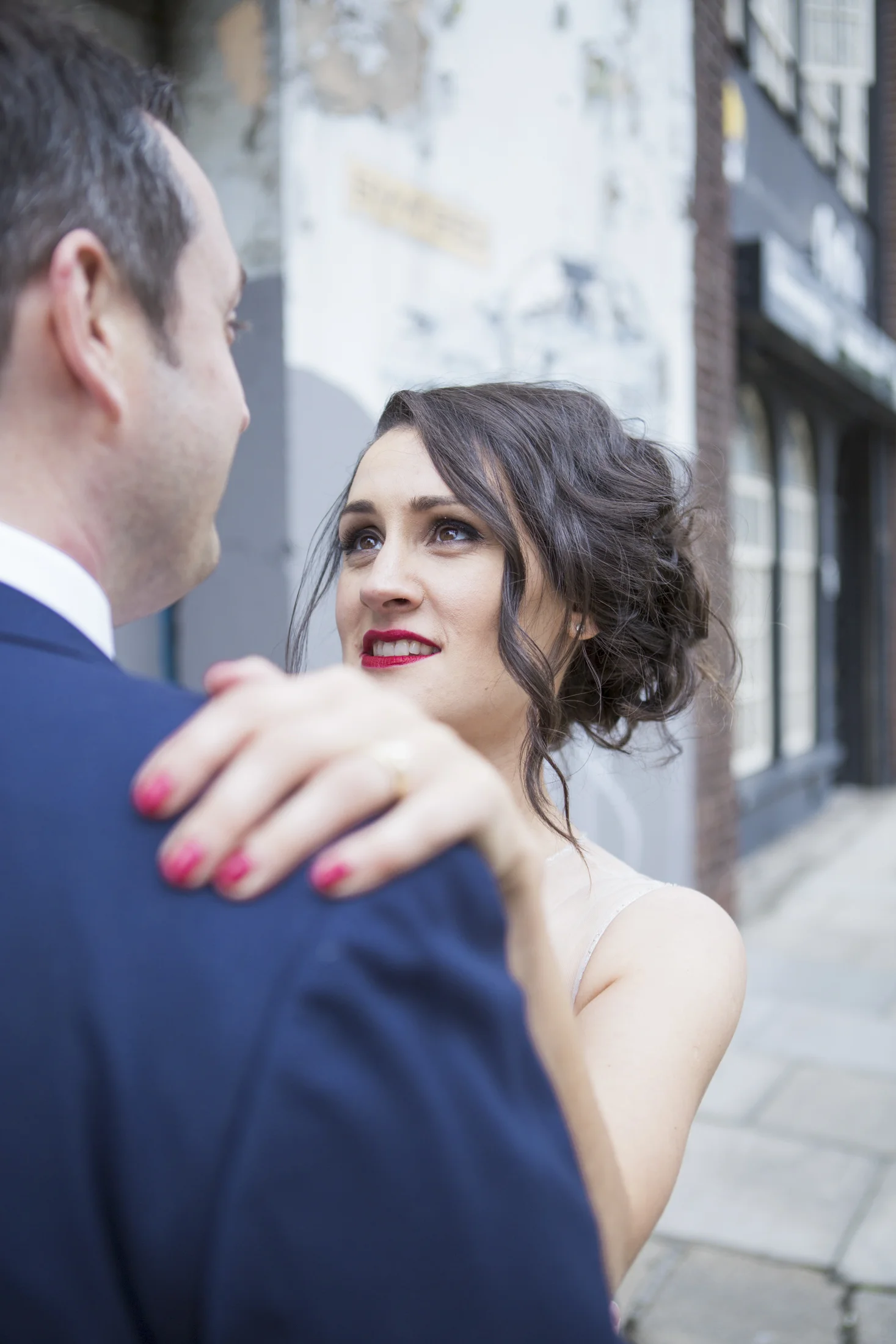 Amy&Daragh's_Wedding_1665.jpg