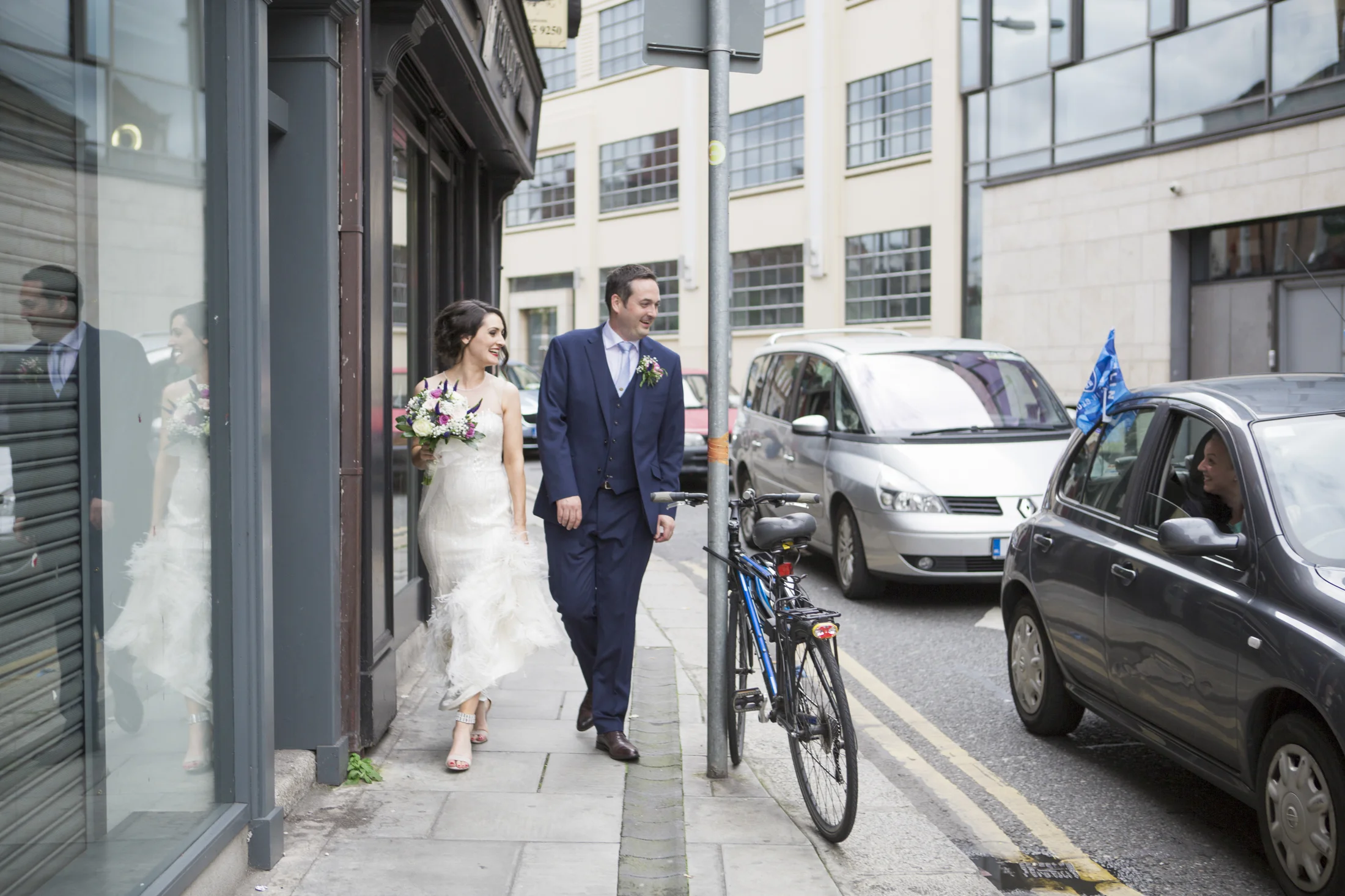 Amy&Daragh's_Wedding_1667.jpg