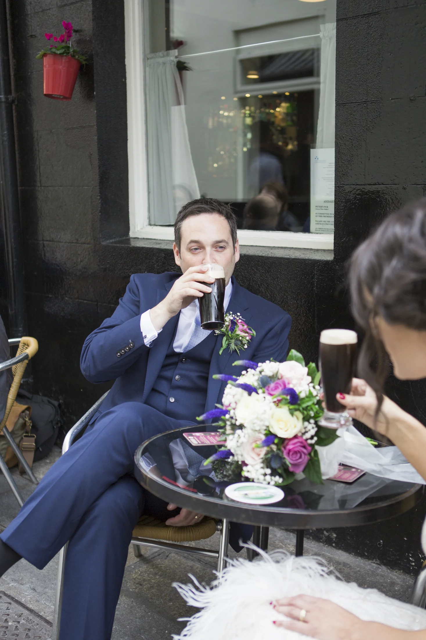 Amy&Daragh's_Wedding_1668.jpg