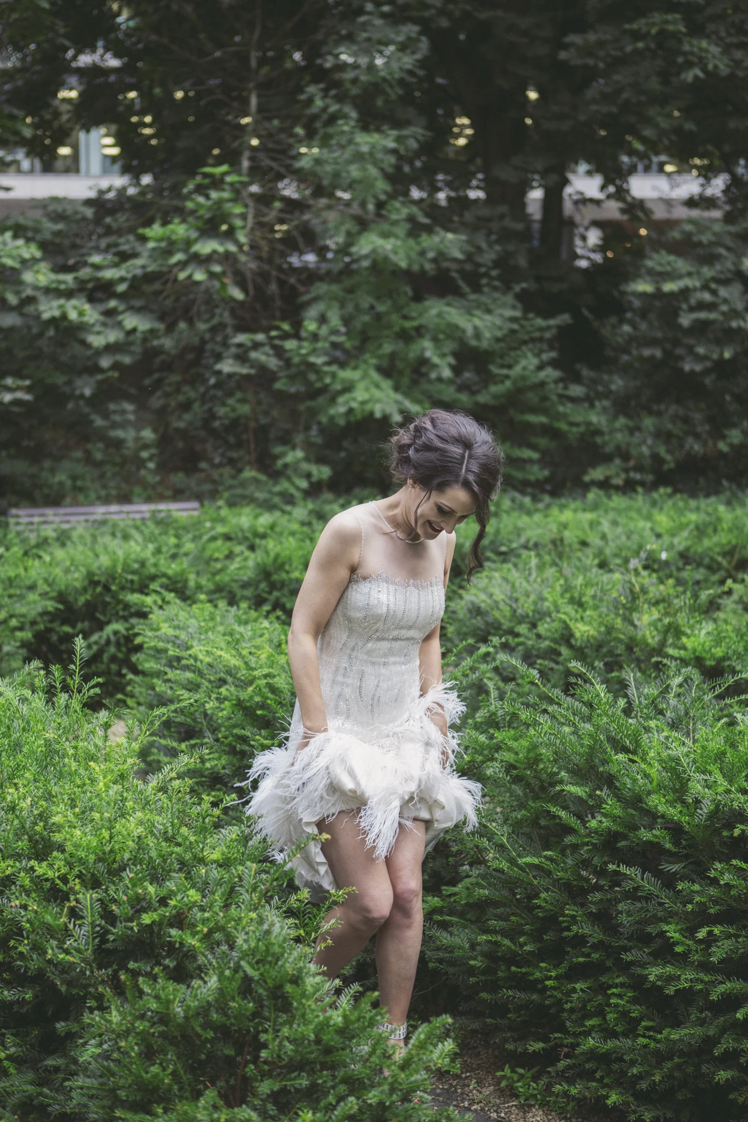 Amy&Daragh's_Wedding_1674.jpg