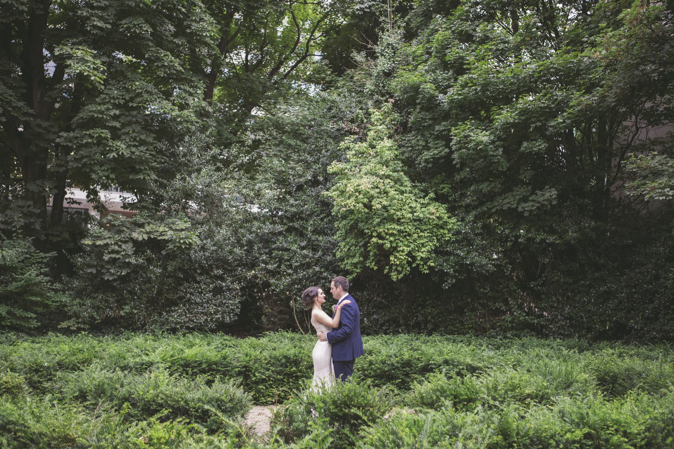 Amy&Daragh's_Wedding_1675.jpg