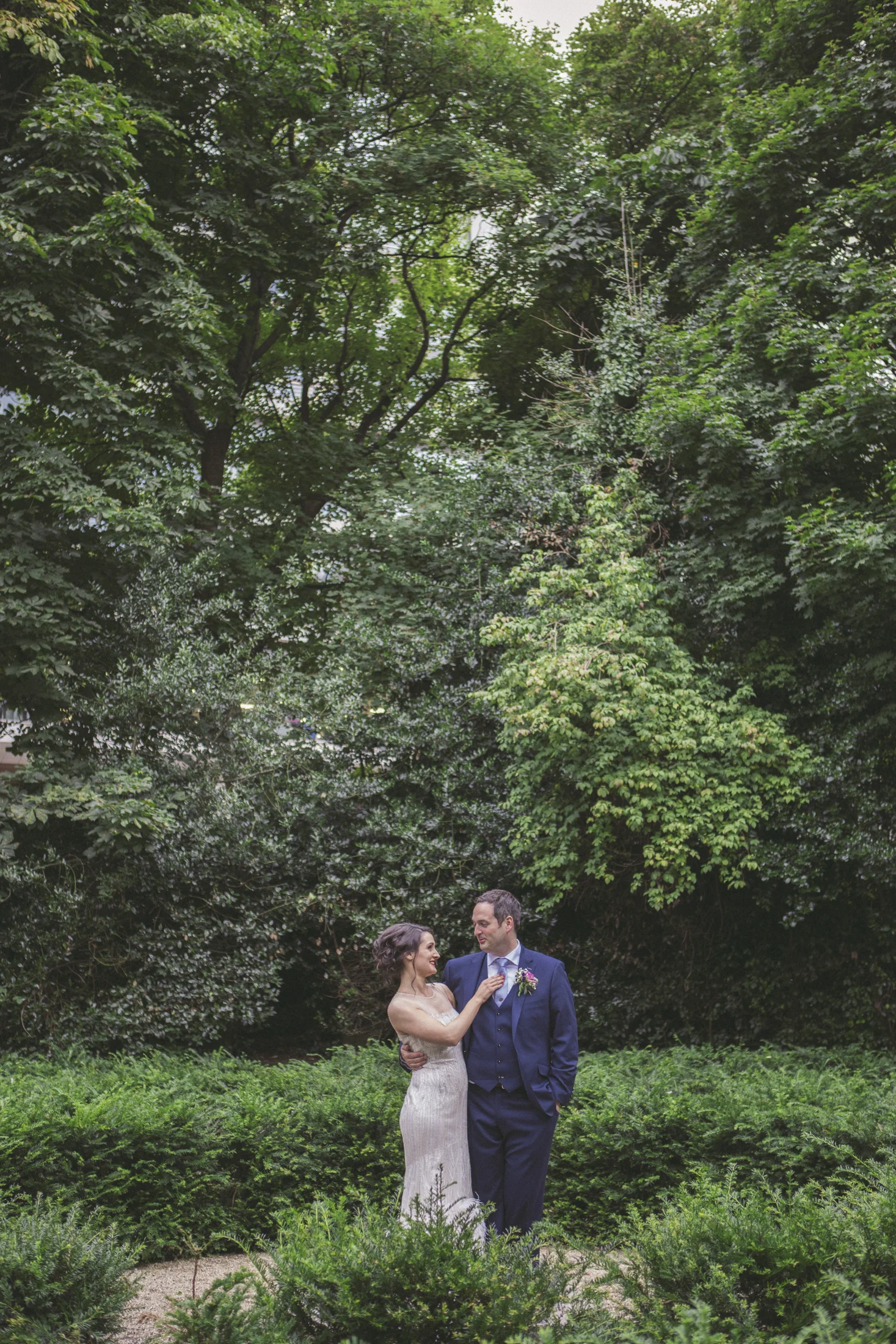 Amy&Daragh's_Wedding_1677.jpg