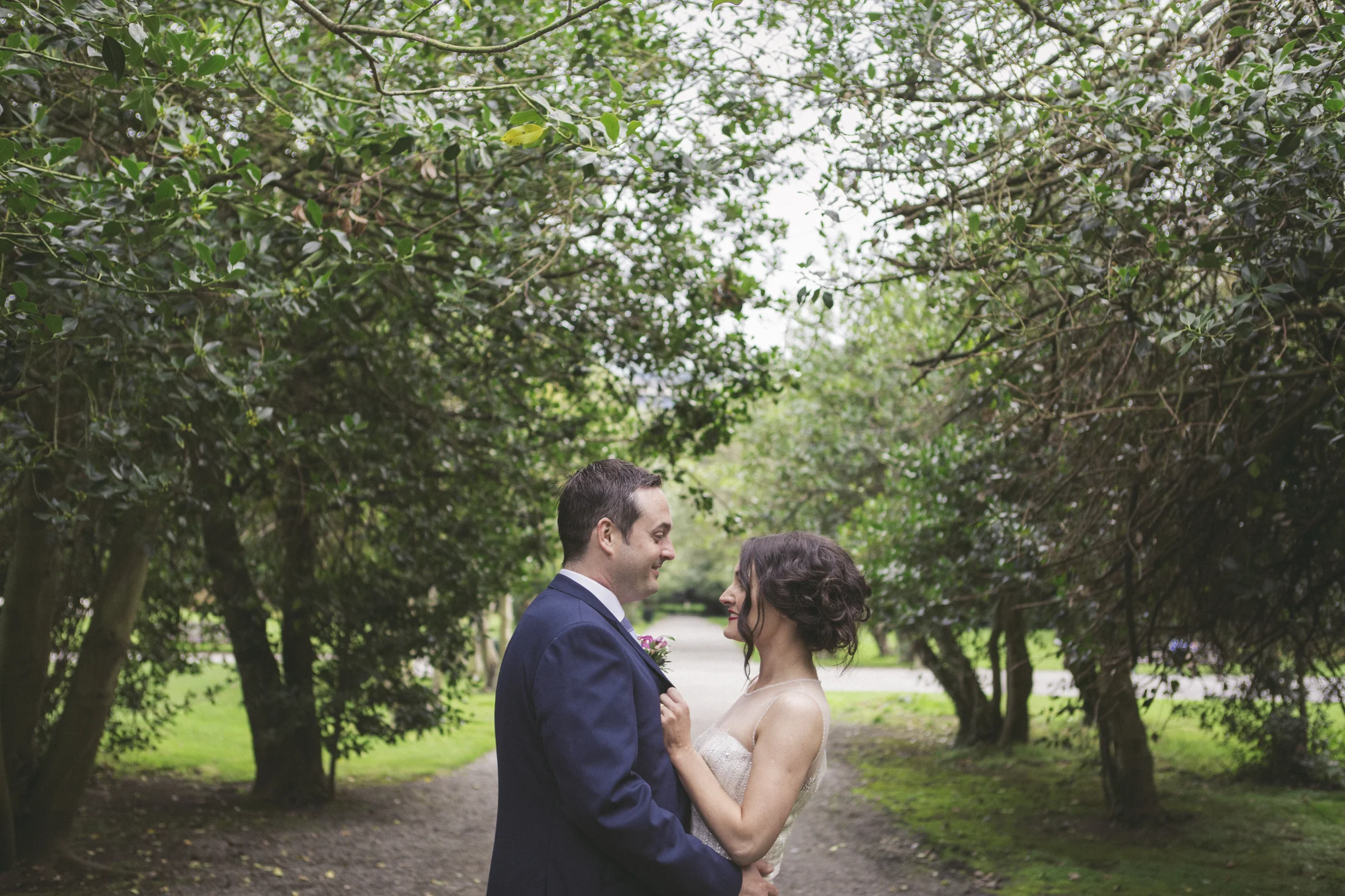 Amy&Daragh's_Wedding_1678.jpg
