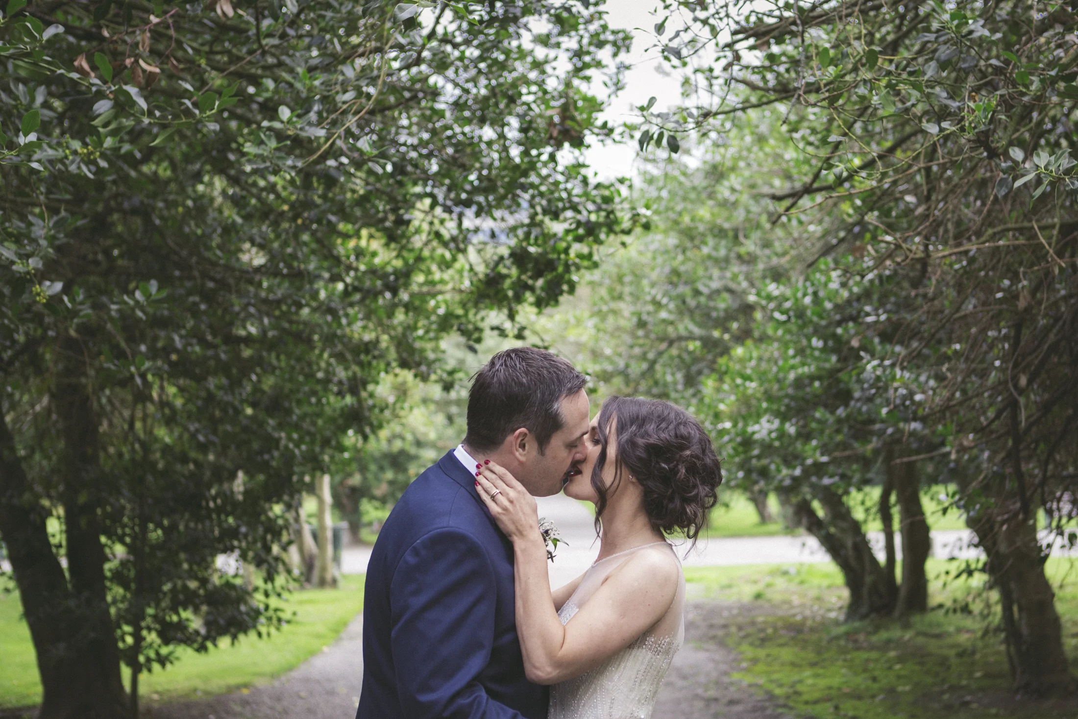 Amy&Daragh's_Wedding_1679.jpg