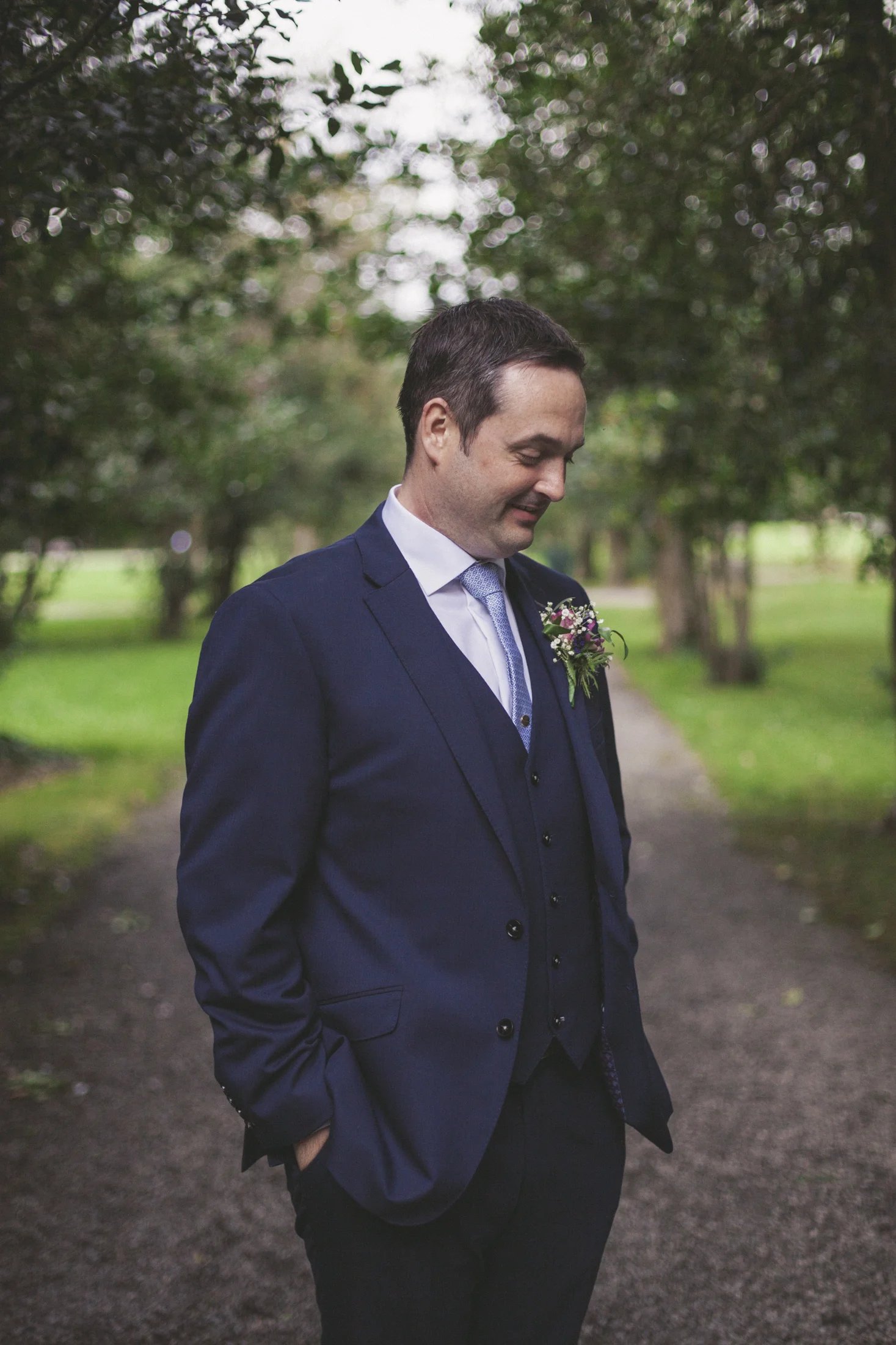 Amy&Daragh's_Wedding_1682.jpg