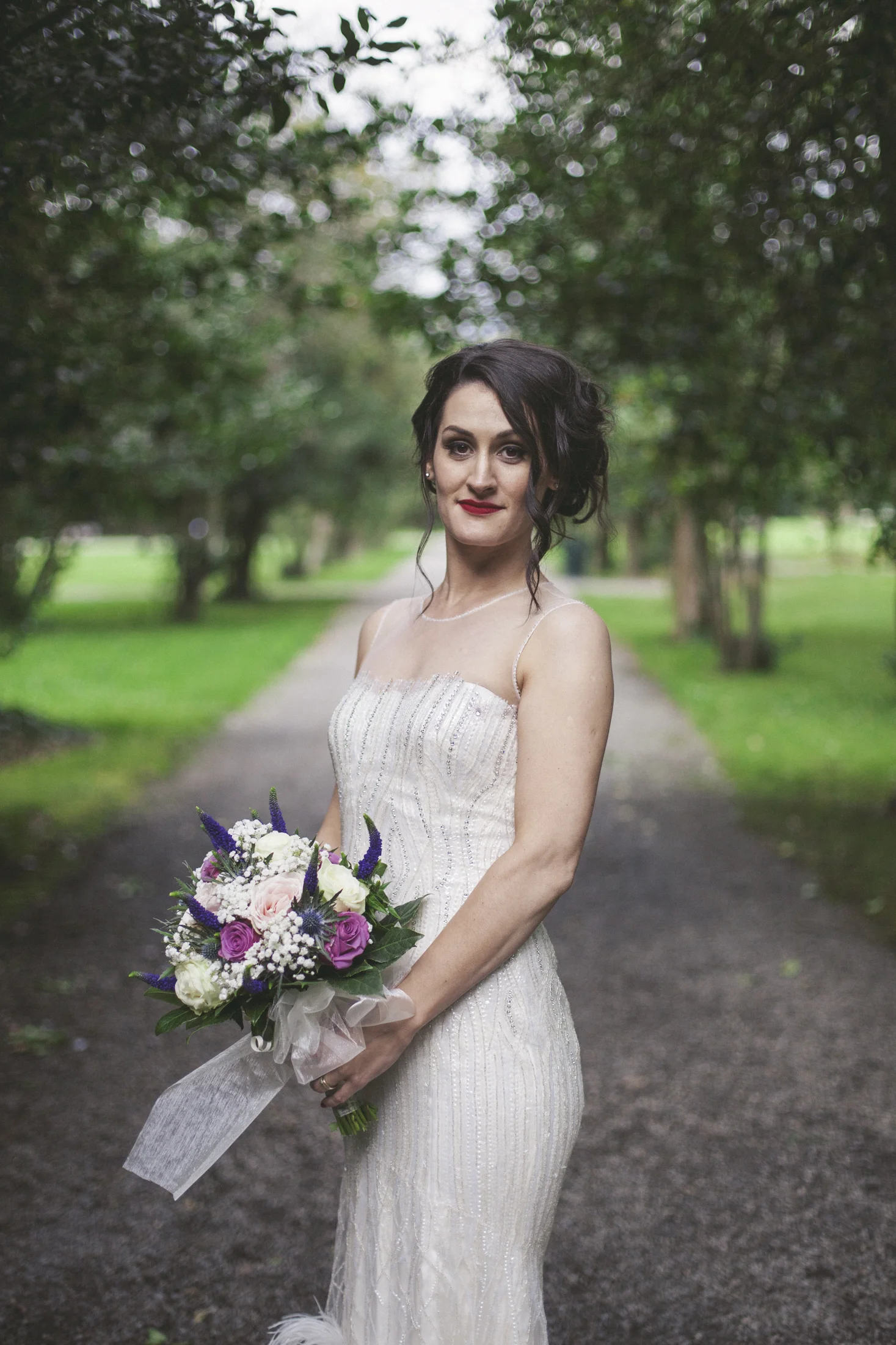 Amy&Daragh's_Wedding_1681.jpg