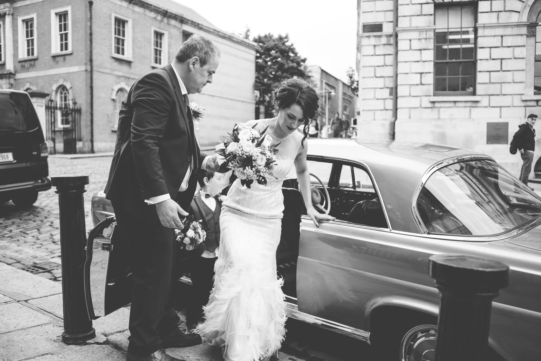 Amy&Daragh's_Wedding_1642.jpg