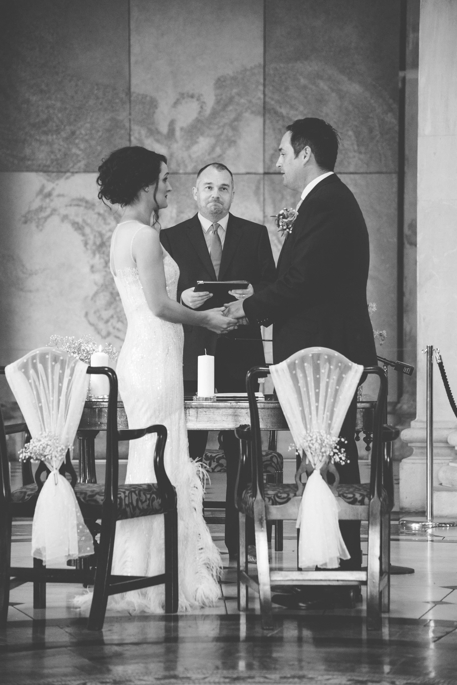Amy&Daragh's_Wedding_1648.jpg