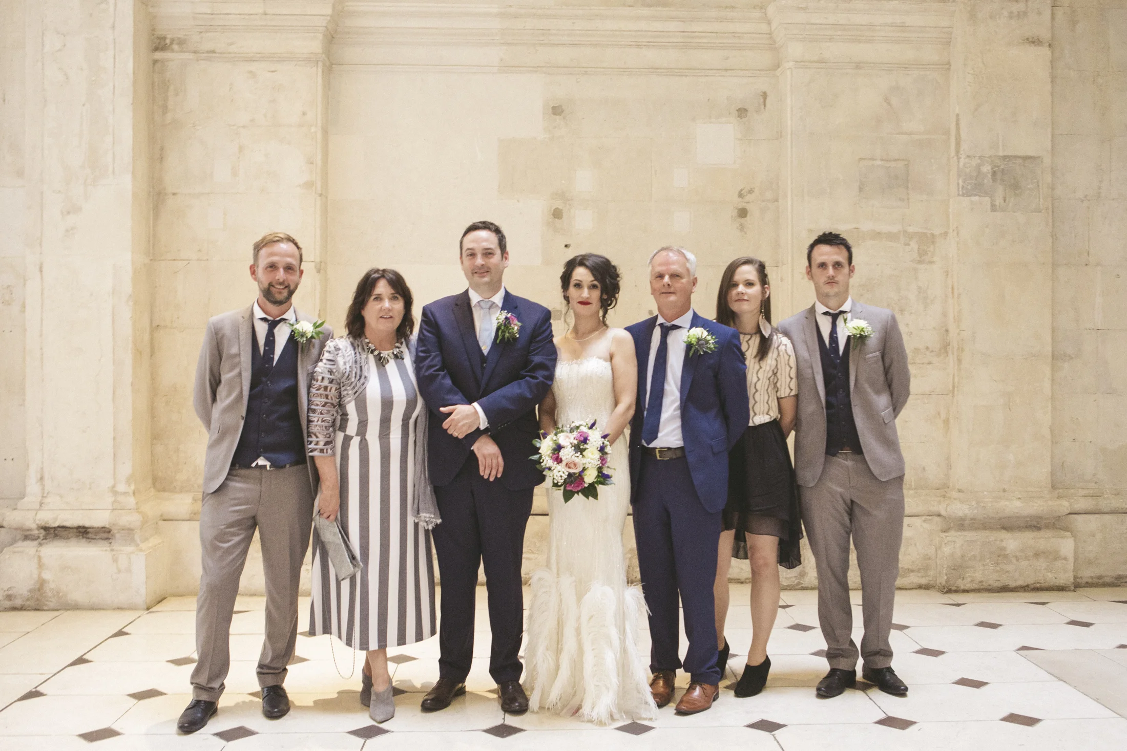 Amy&Daragh's_Wedding_1659.jpg