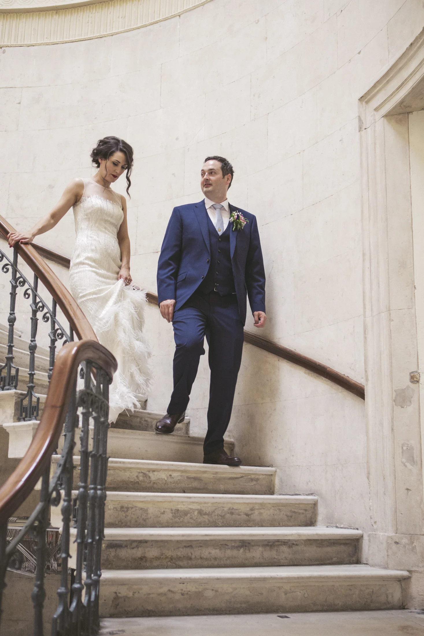 Amy&Daragh's_Wedding_1661.jpg
