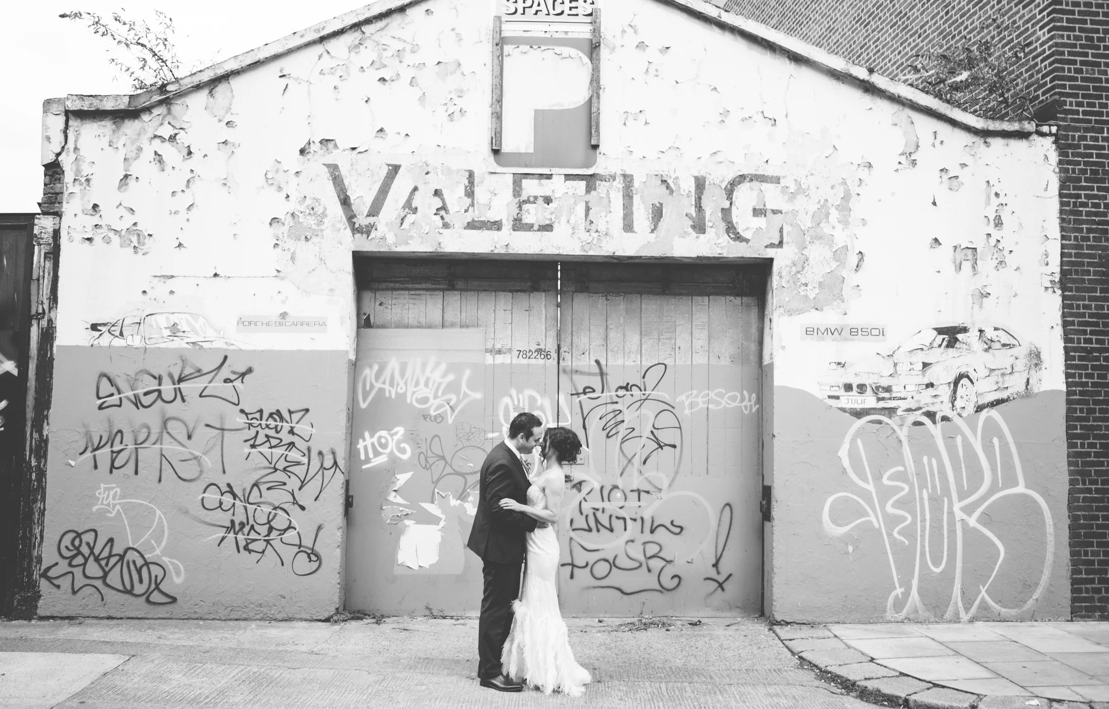 Amy&Daragh's_Wedding_1664.jpg