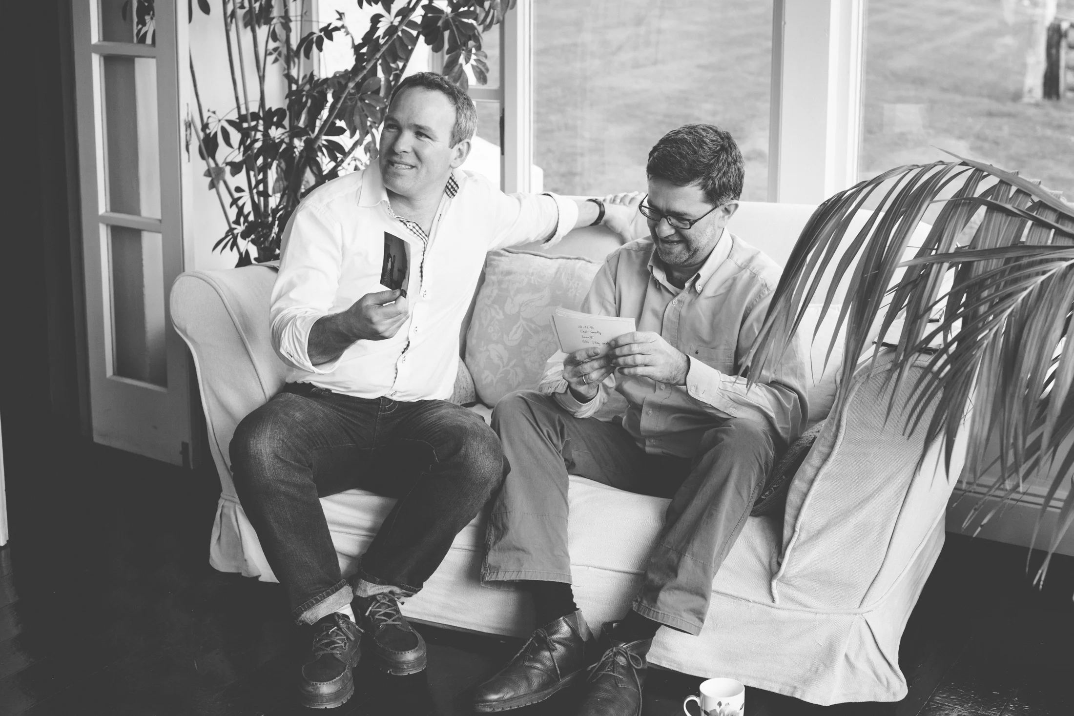 Anne&Benny_Wedding_03.jpg