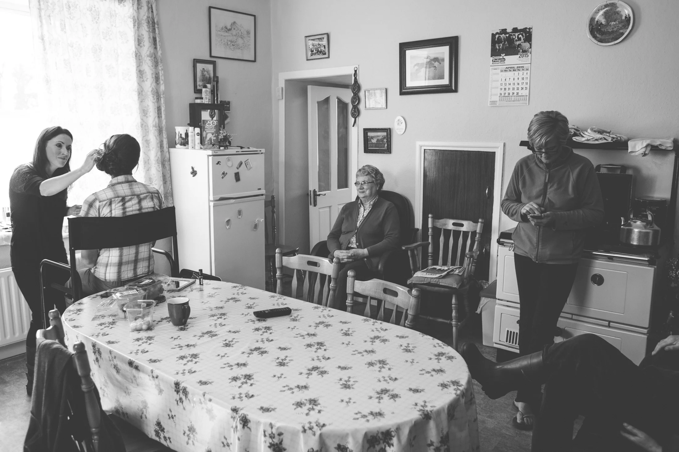 Anne&Benny_Wedding_12.jpg