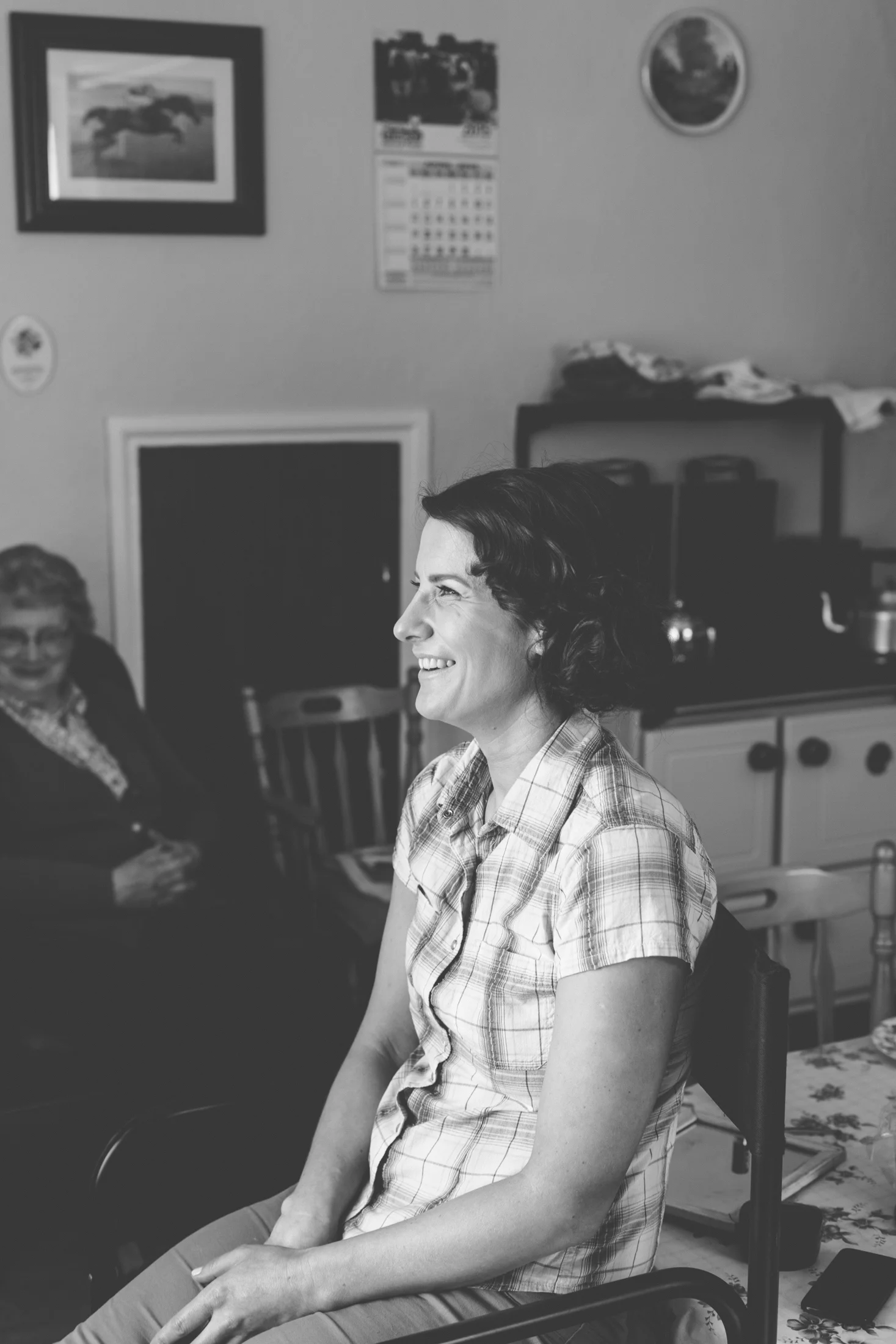 Anne&Benny_Wedding_16.jpg