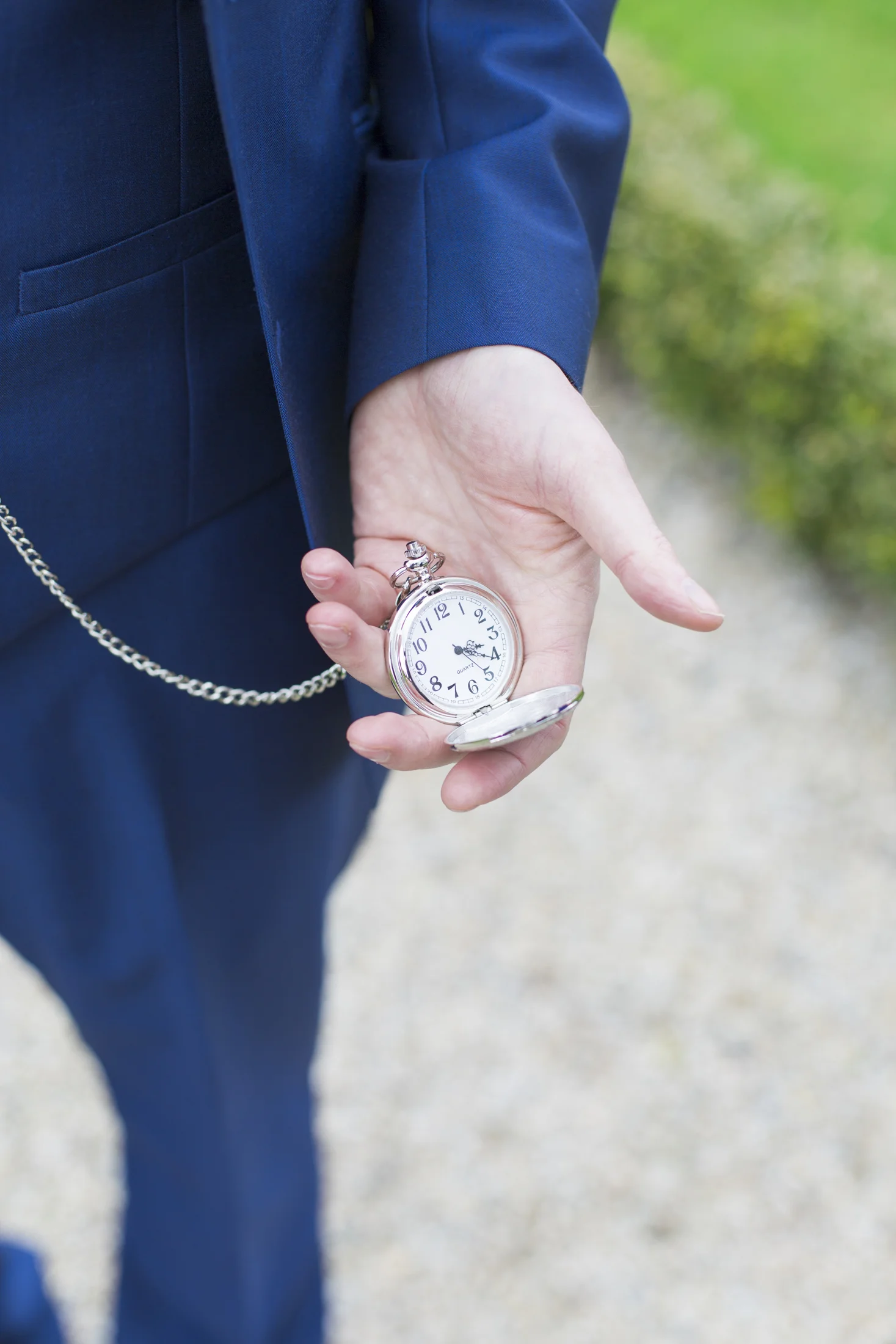 Anne&Benny_Wedding_24.jpg