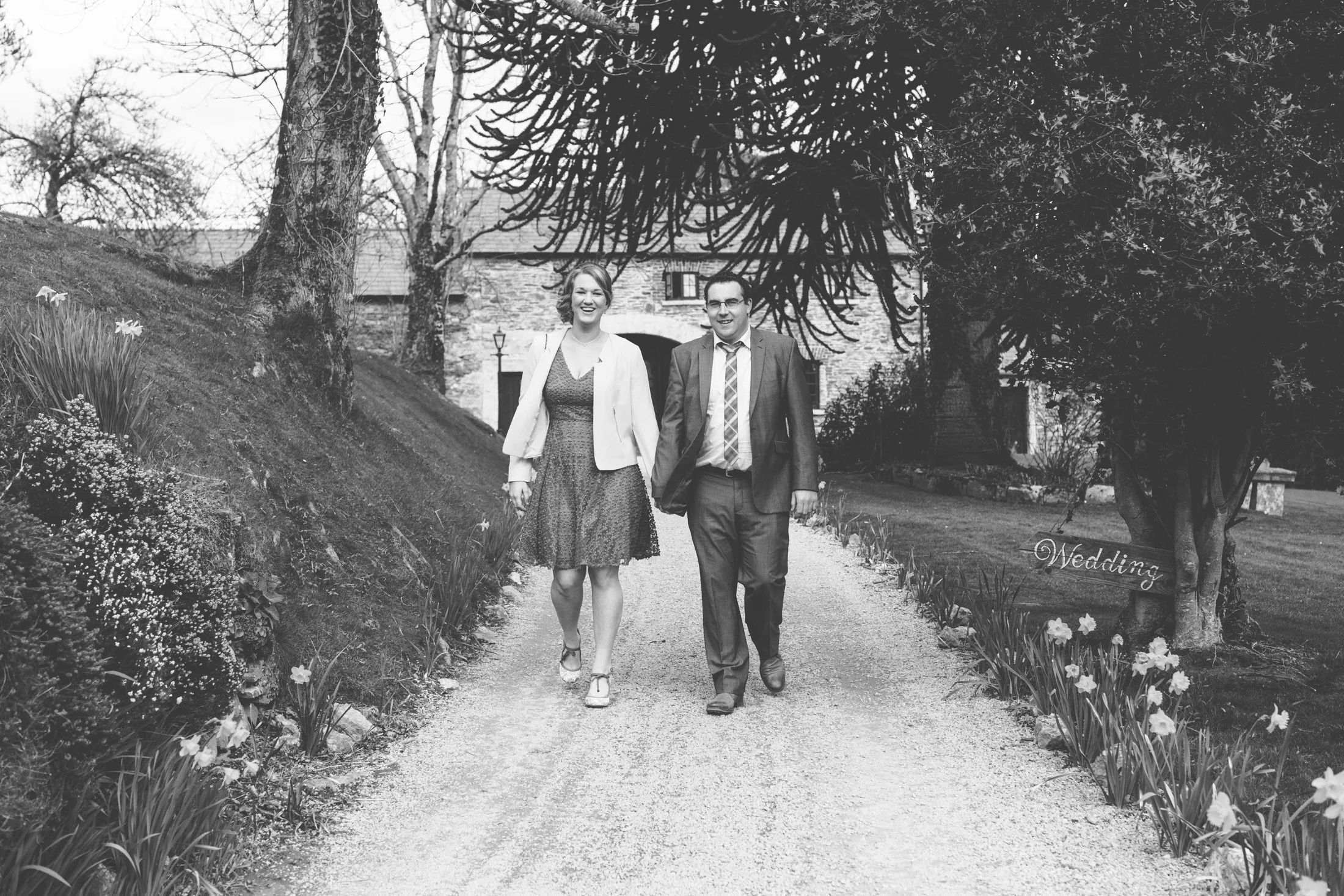 Anne&Benny_Wedding_27.jpg