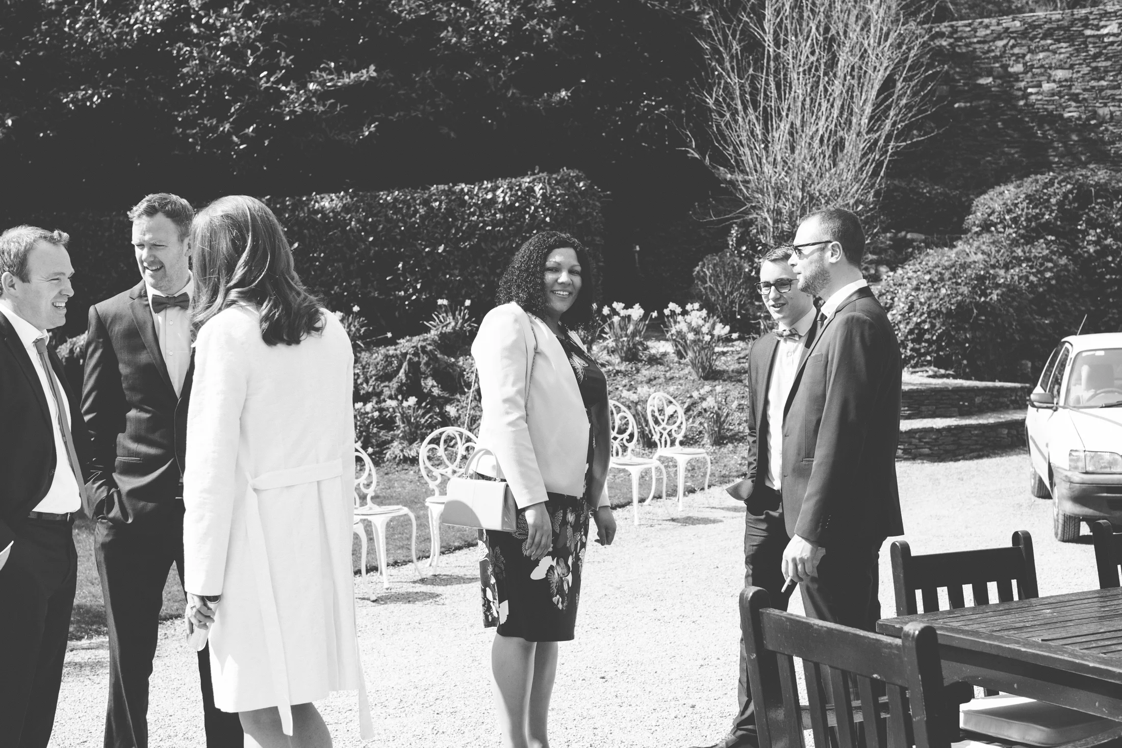 Anne&Benny_Wedding_29.jpg