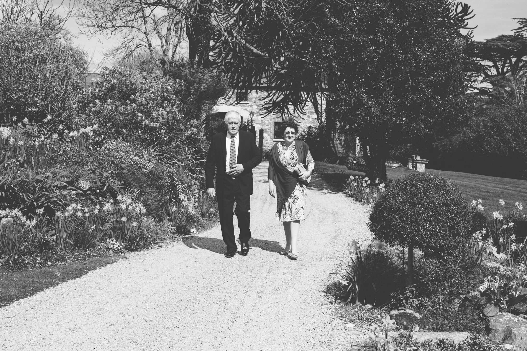 Anne&Benny_Wedding_30.jpg