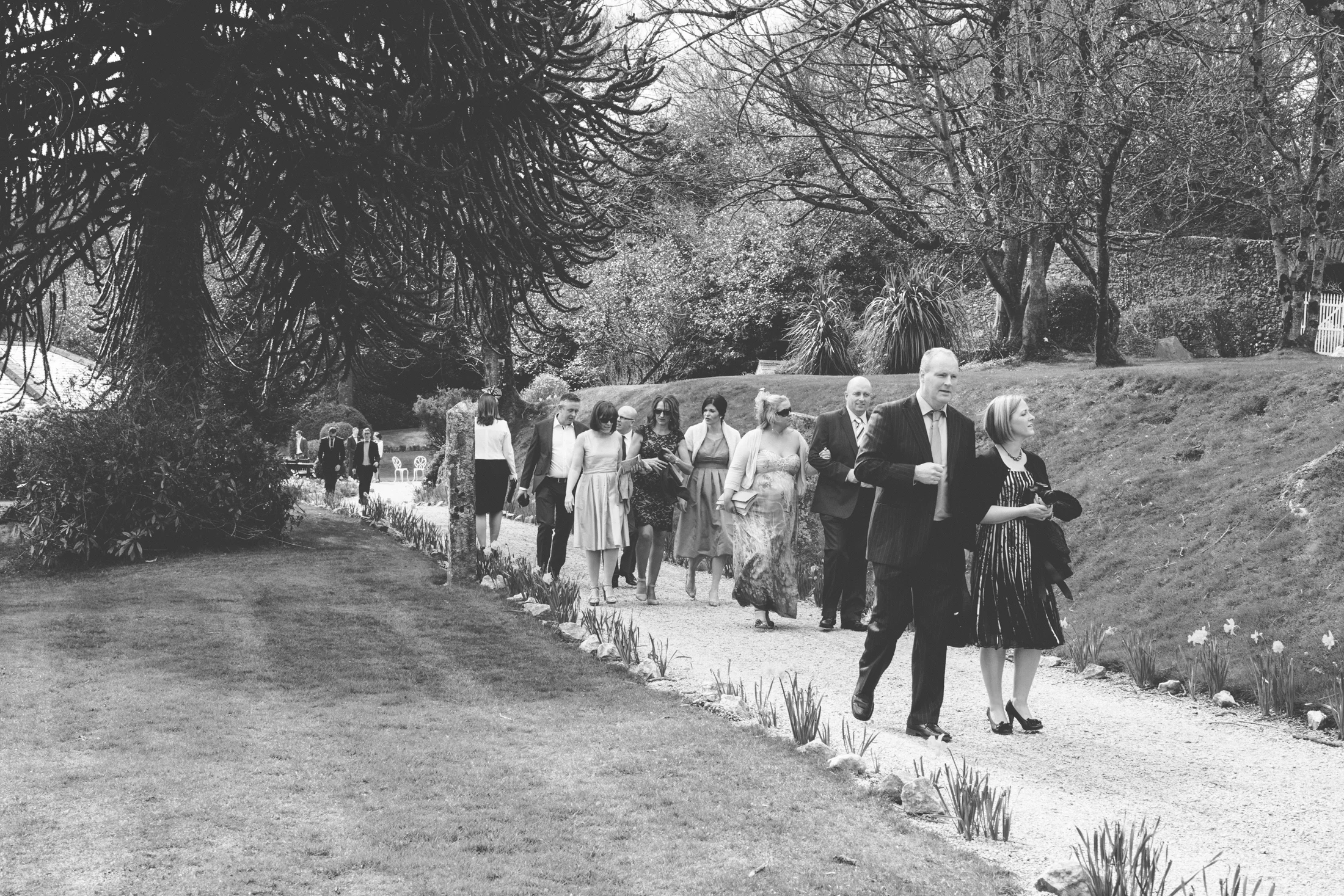 Anne&Benny_Wedding_31.jpg