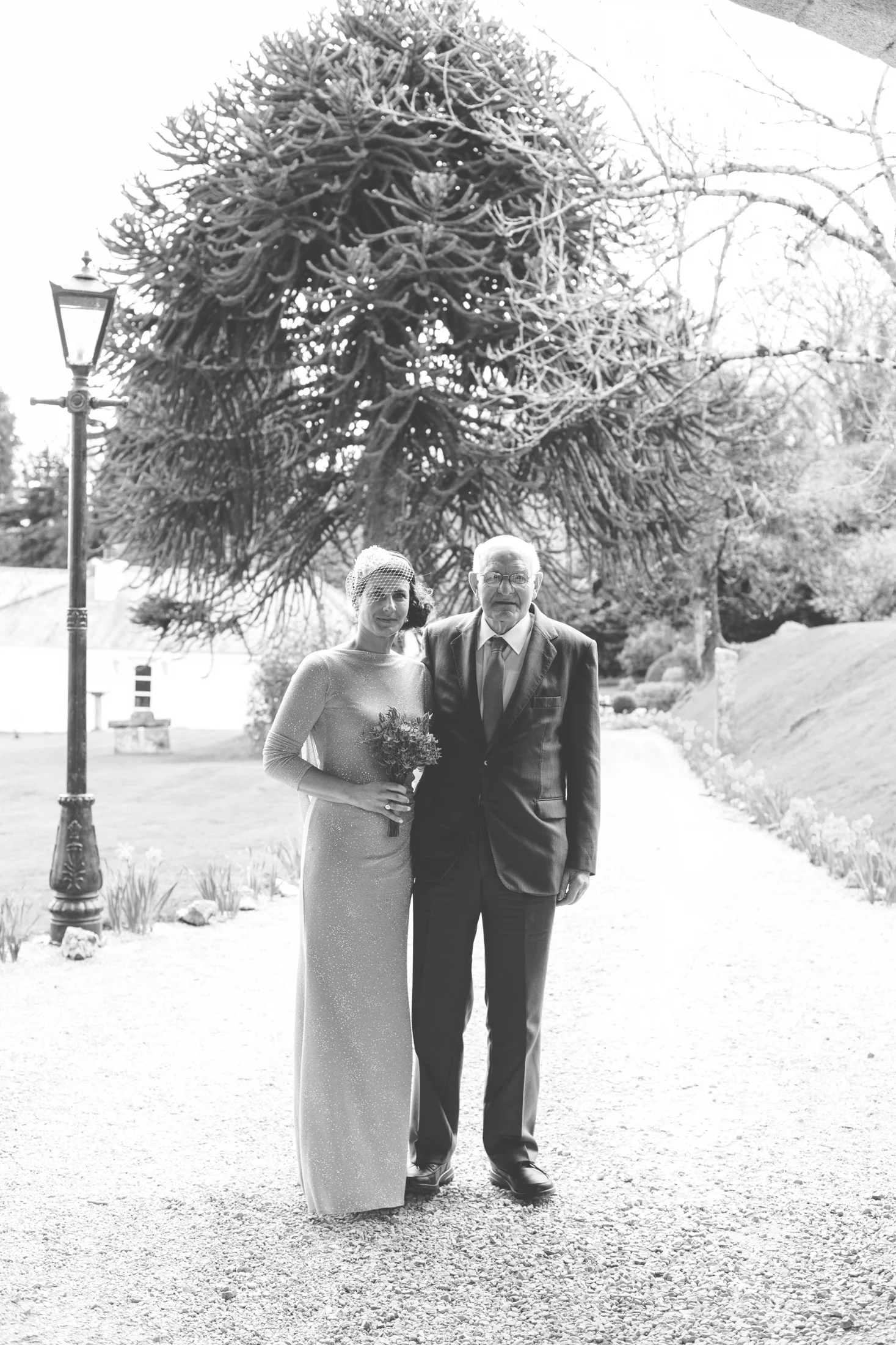 Anne&Benny_Wedding_33.jpg