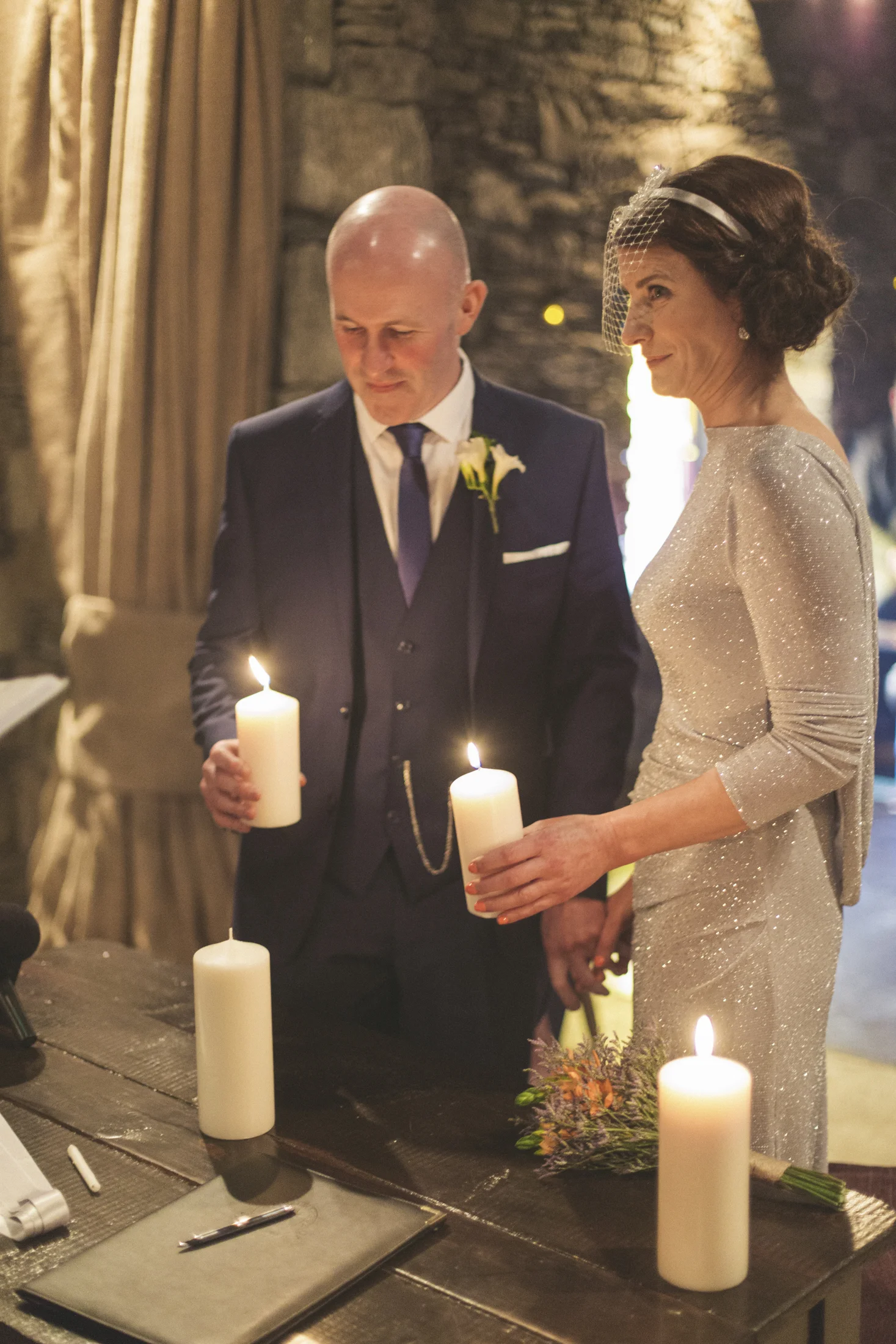 Anne&Benny_Wedding_36.jpg