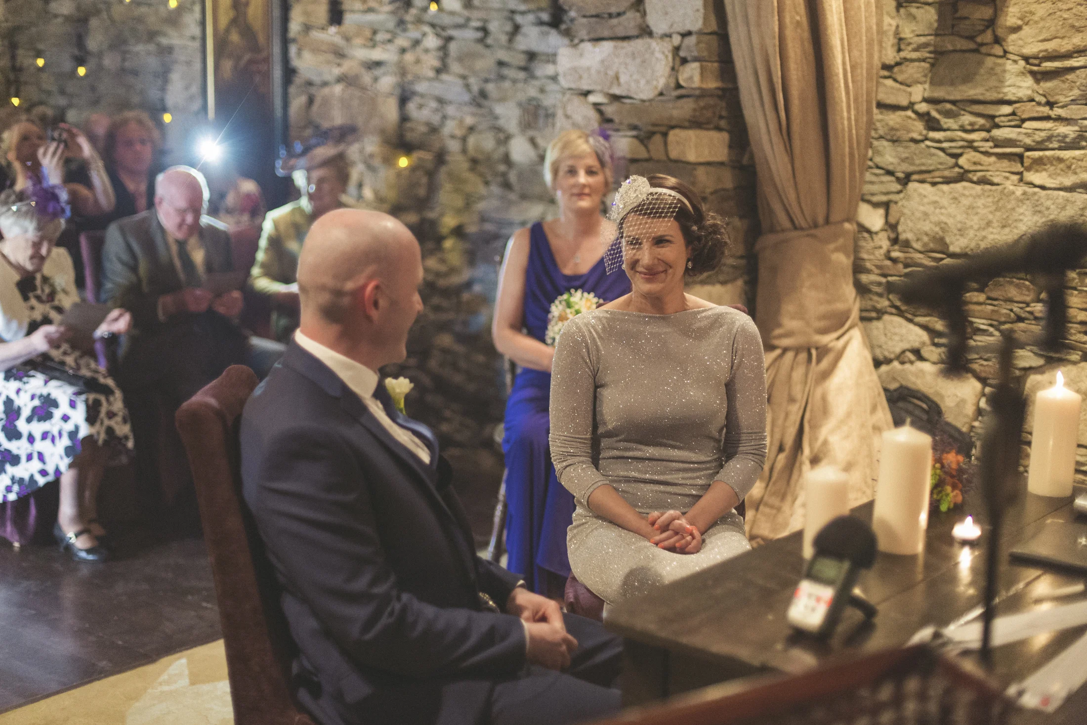 Anne&Benny_Wedding_35.jpg