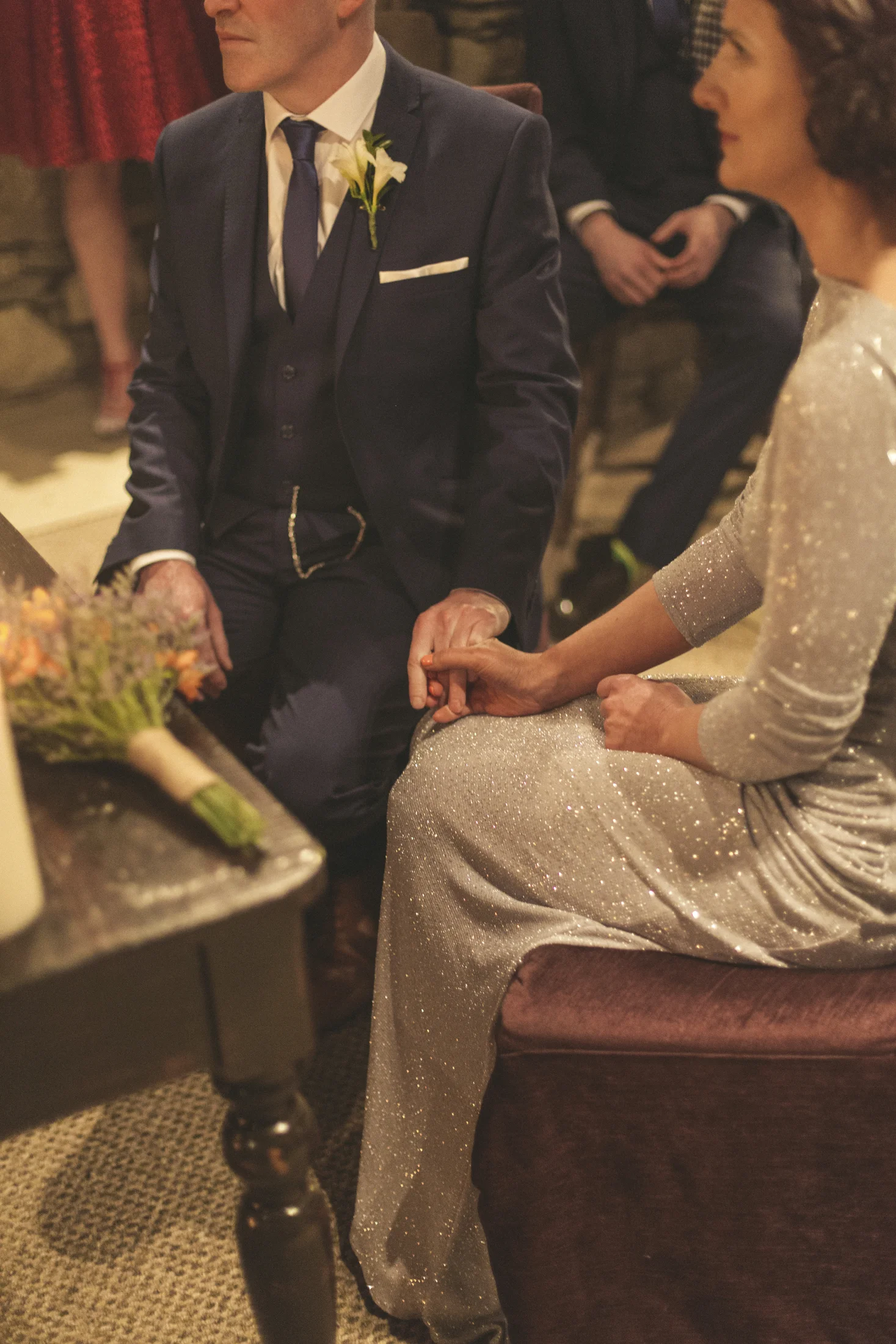 Anne&Benny_Wedding_37.jpg