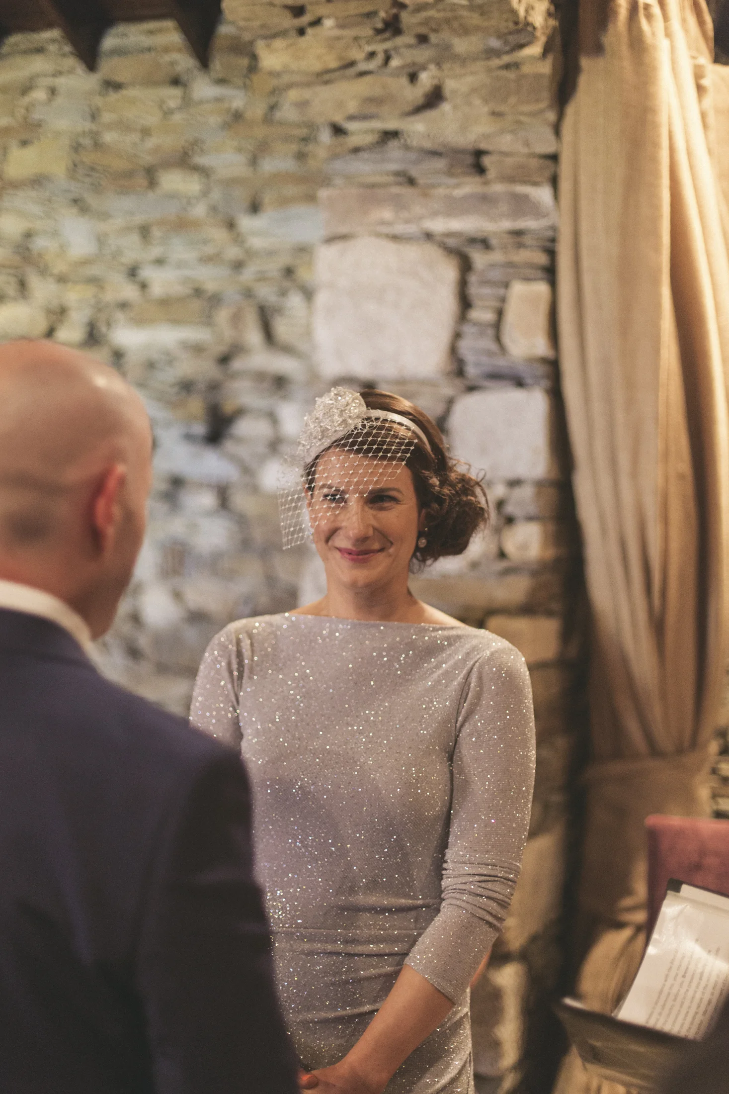 Anne&Benny_Wedding_39.jpg