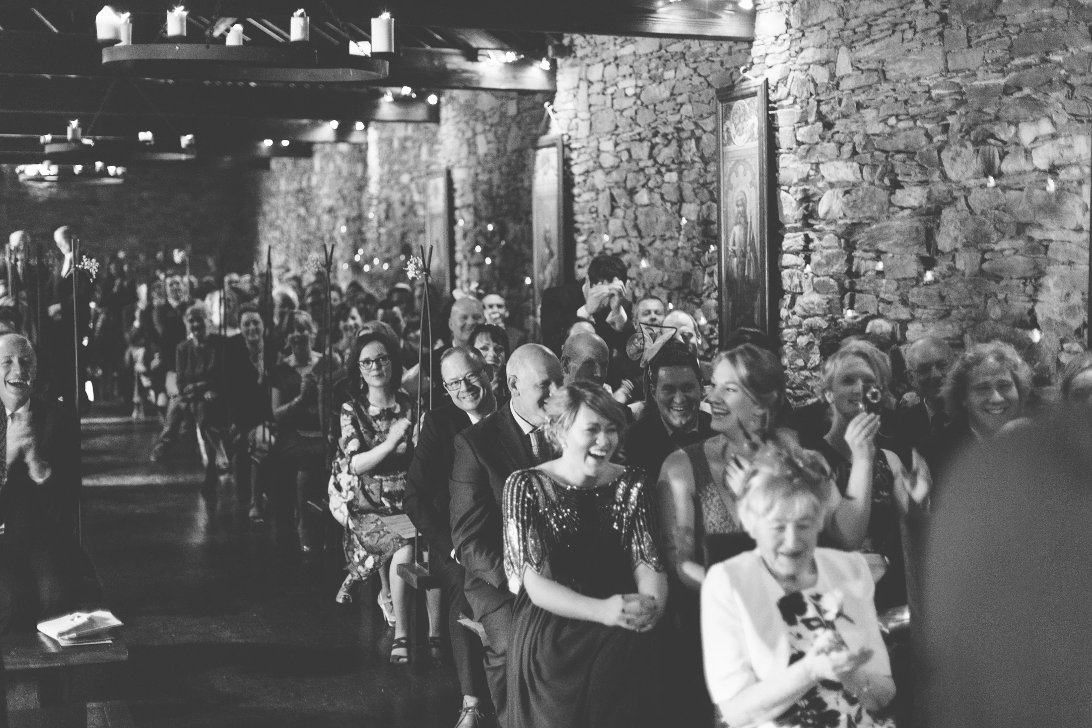 Anne&Benny_Wedding_40.jpg