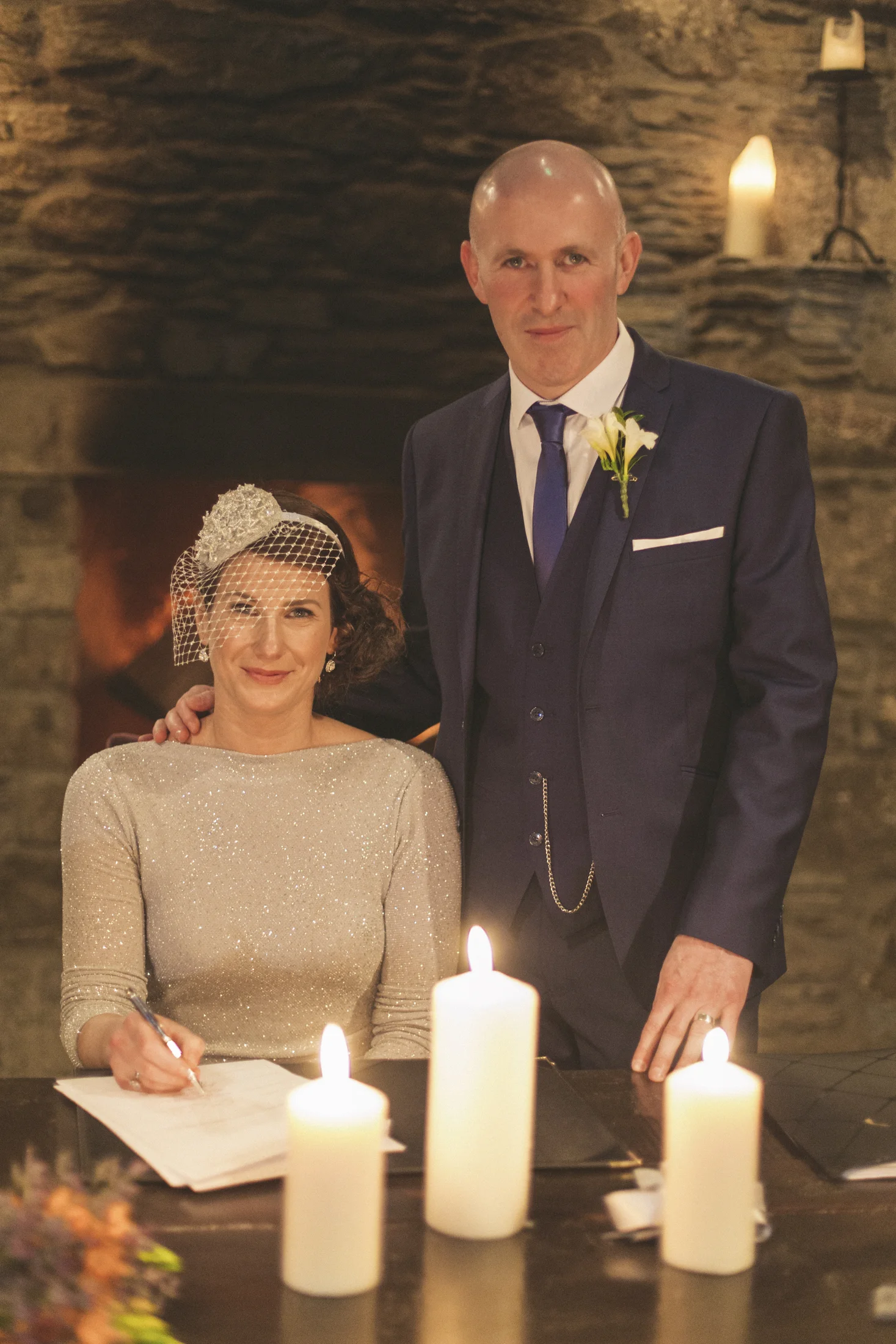 Anne&Benny_Wedding_43.jpg