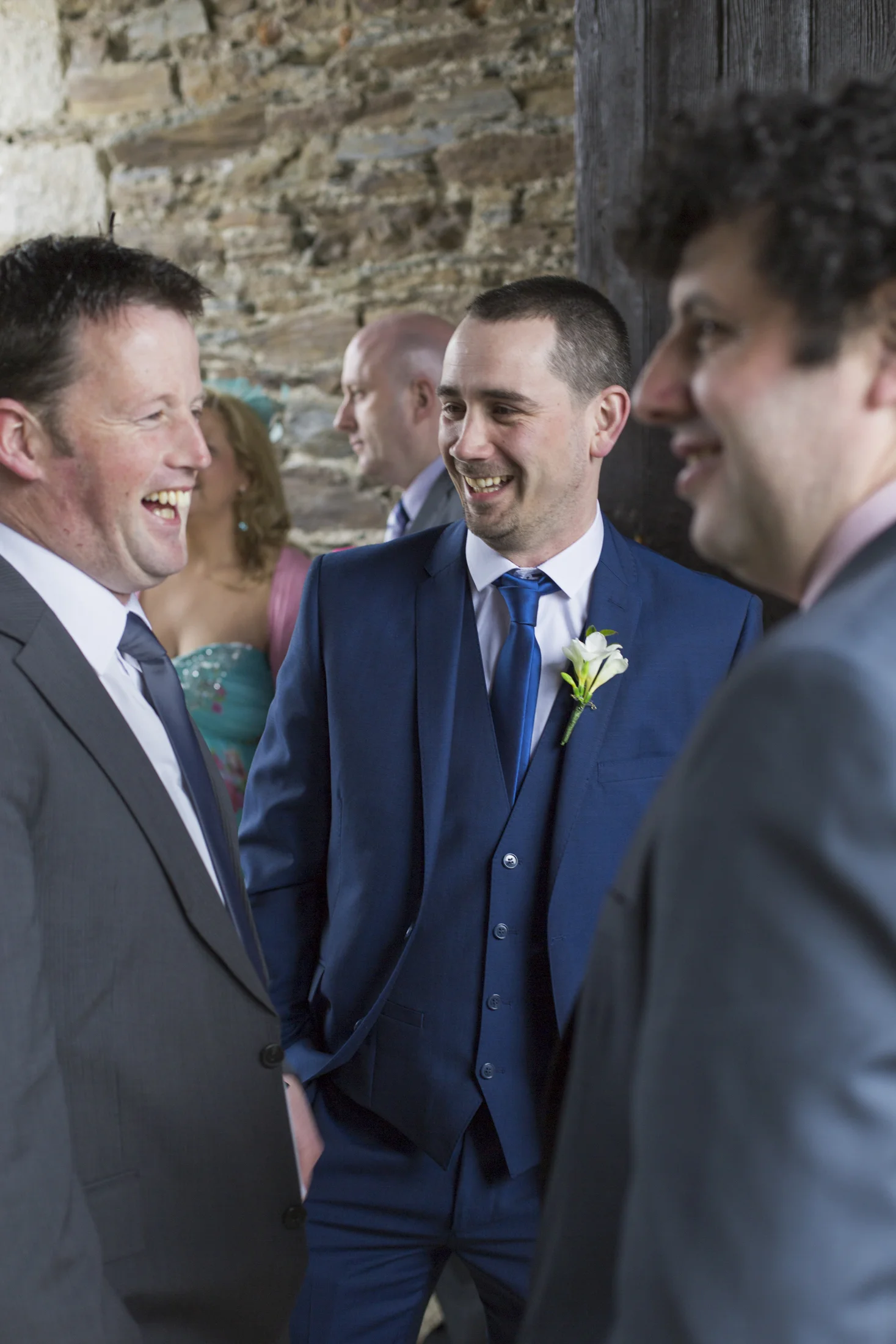 Anne&Benny_Wedding_45.jpg