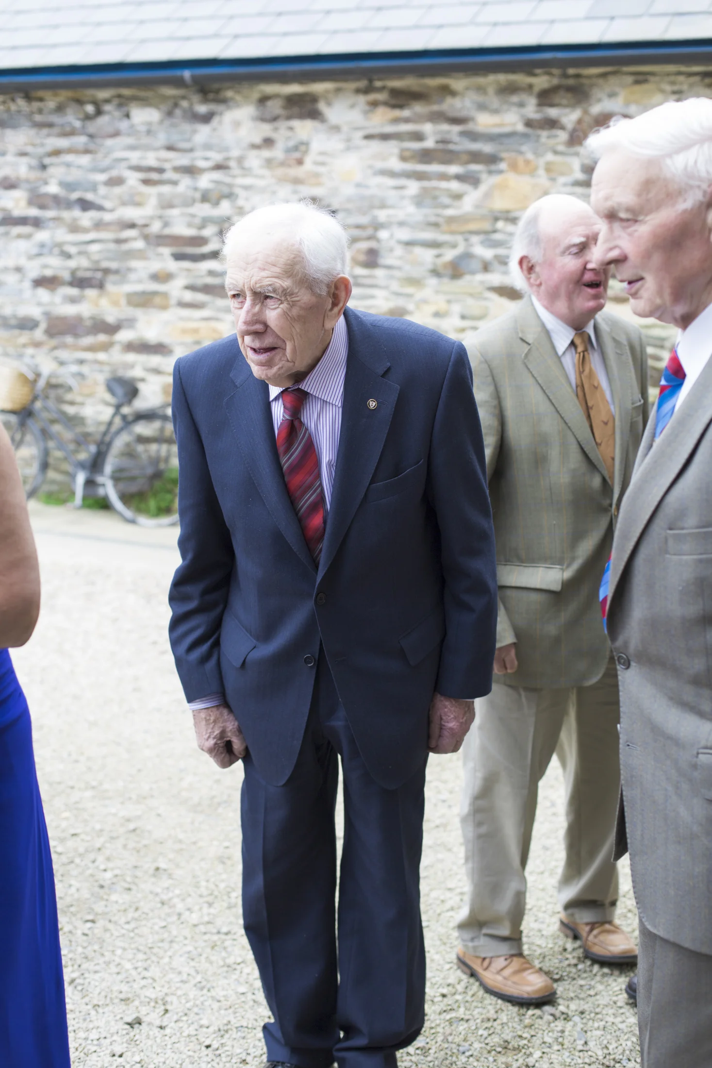 Anne&Benny_Wedding_47.jpg