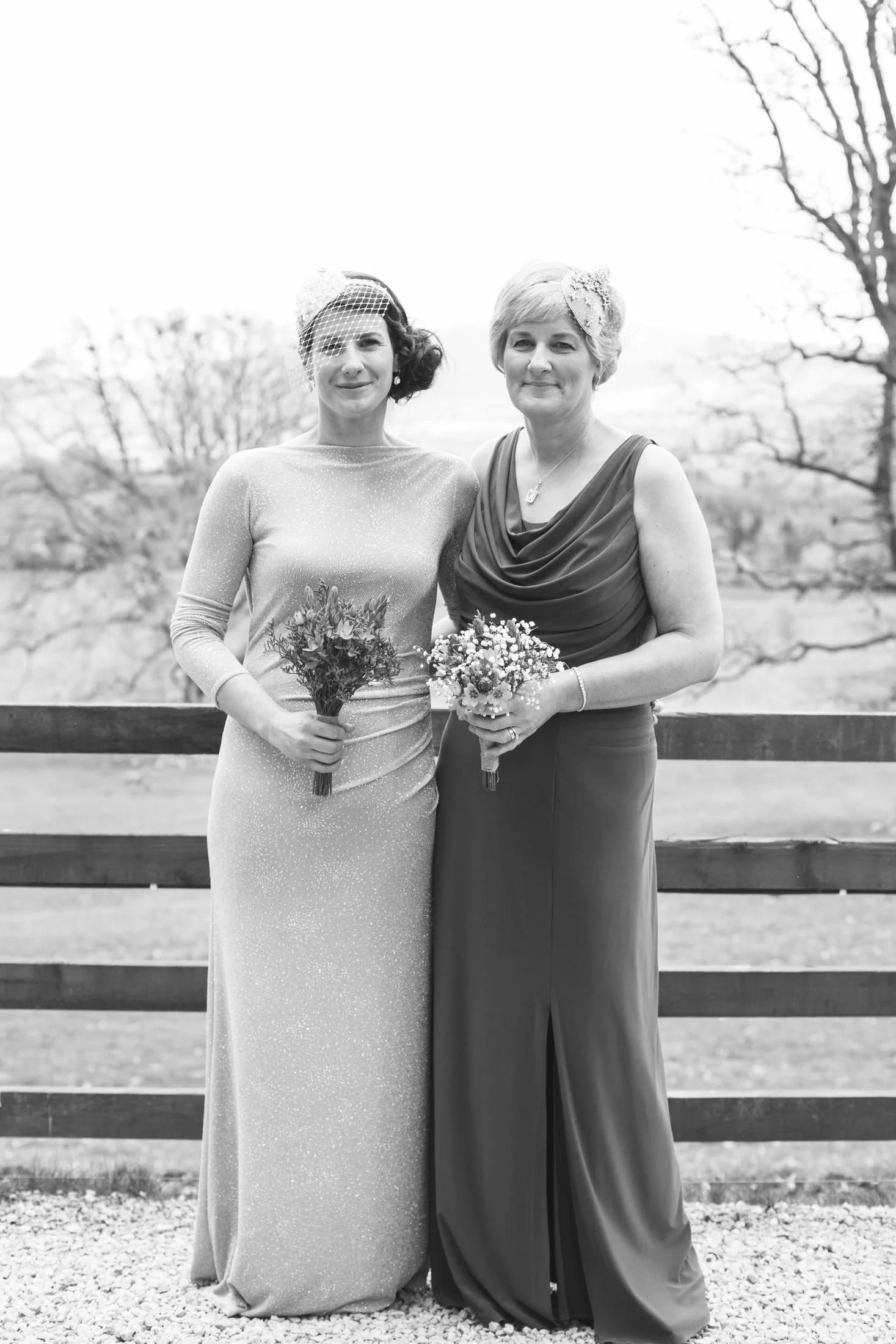 Anne&Benny_Wedding_55.jpg
