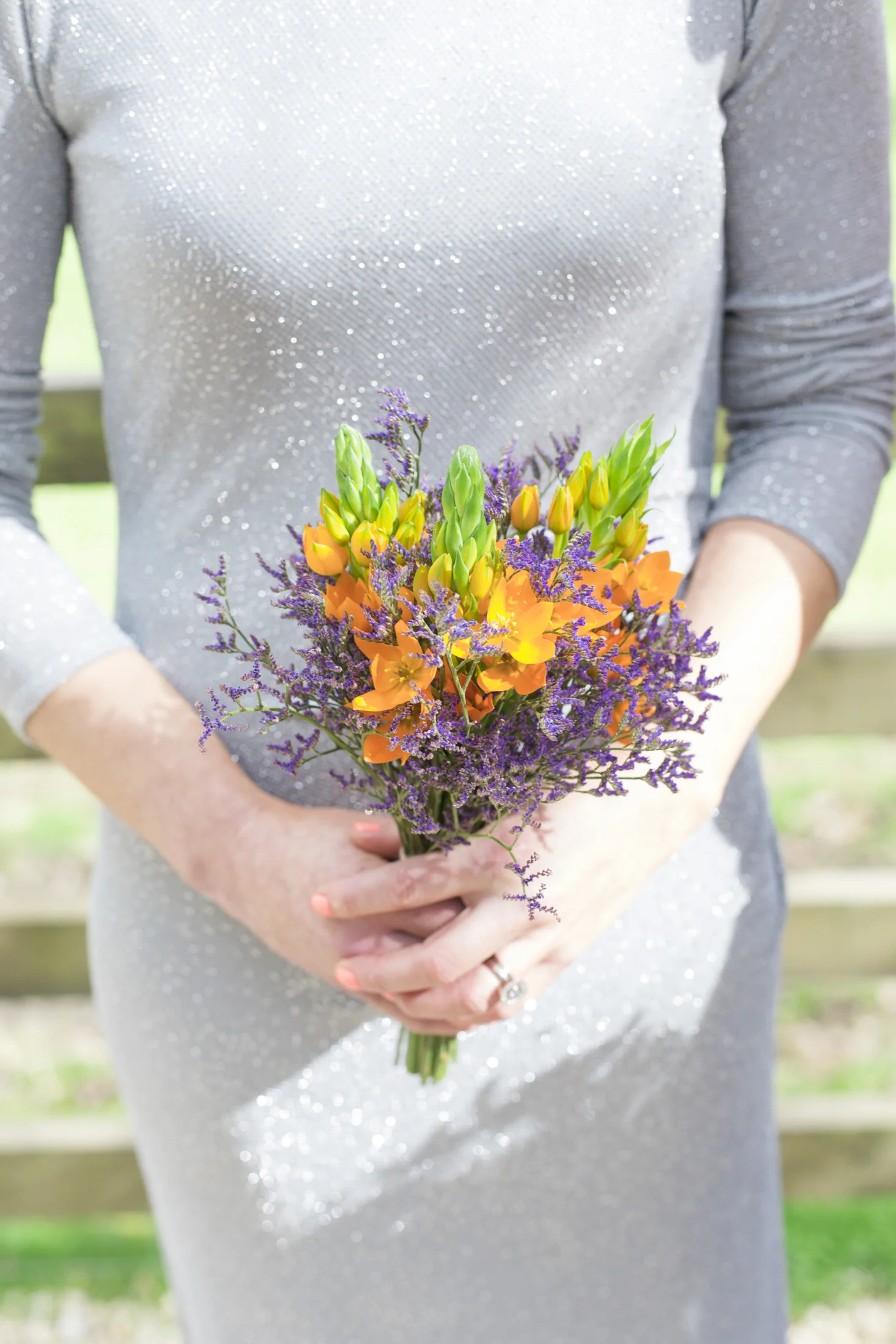 Anne&Benny_Wedding_56.jpg